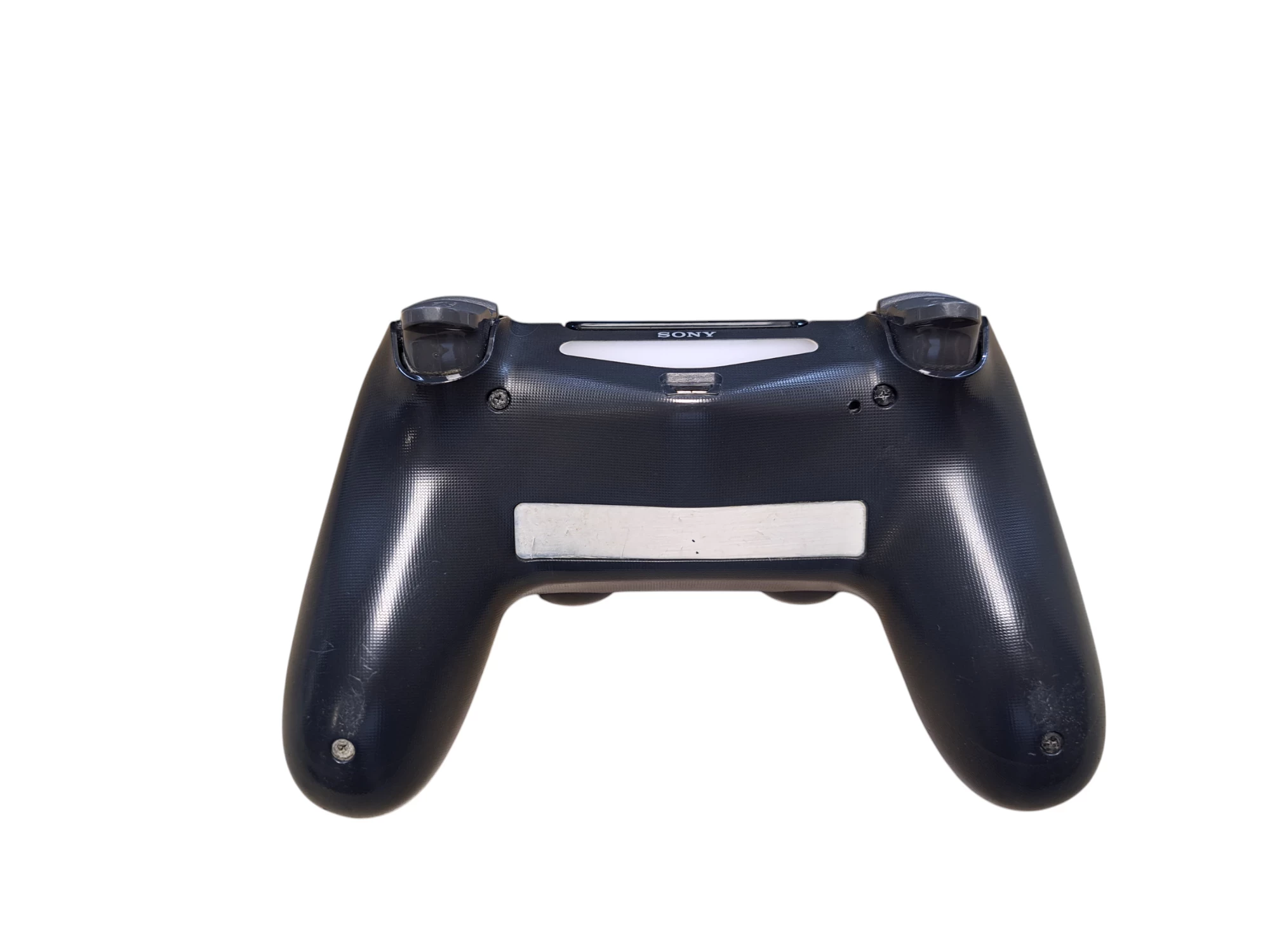 konsola-sony-playstation-4-pro-cuh-7216b-ps4-1tb-1x-kontroler-1x-gra-ean-gtin-711719405078