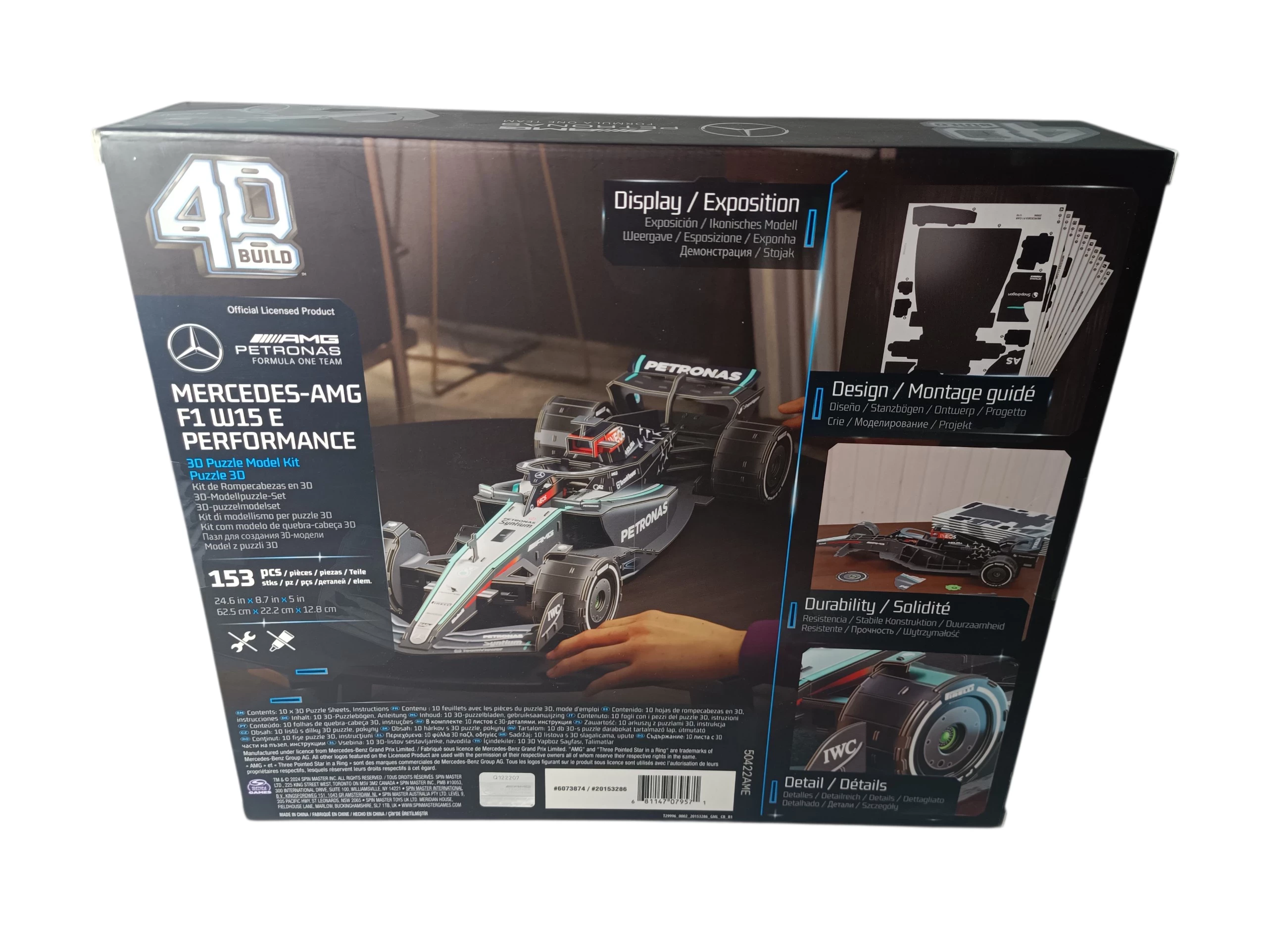klocki-konstrukcyjne-4d-build-amg-petronas-formula-one-stan-11323-238058