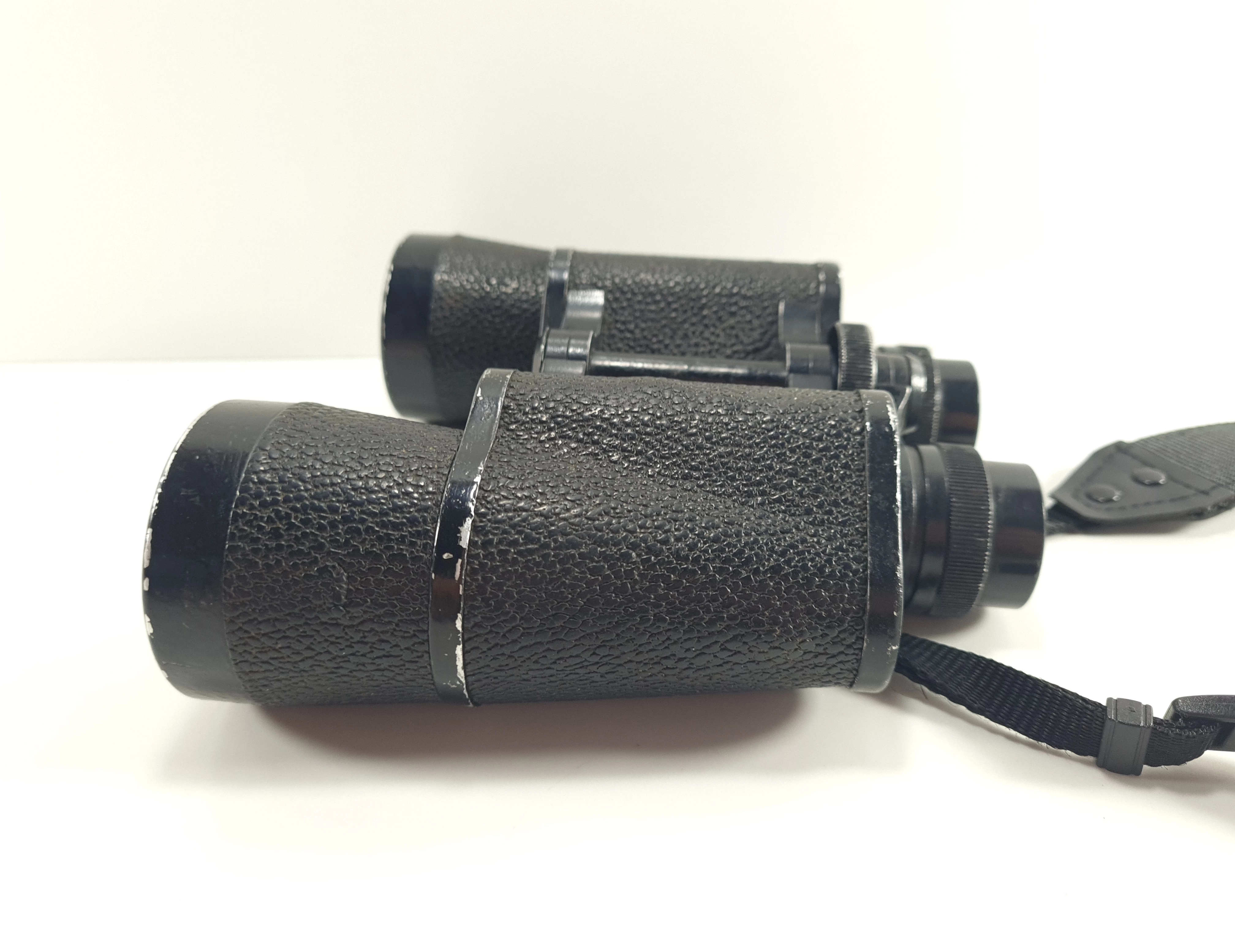 lornetka-carl-zeiss-binoctem-7x50-stan-11323-2