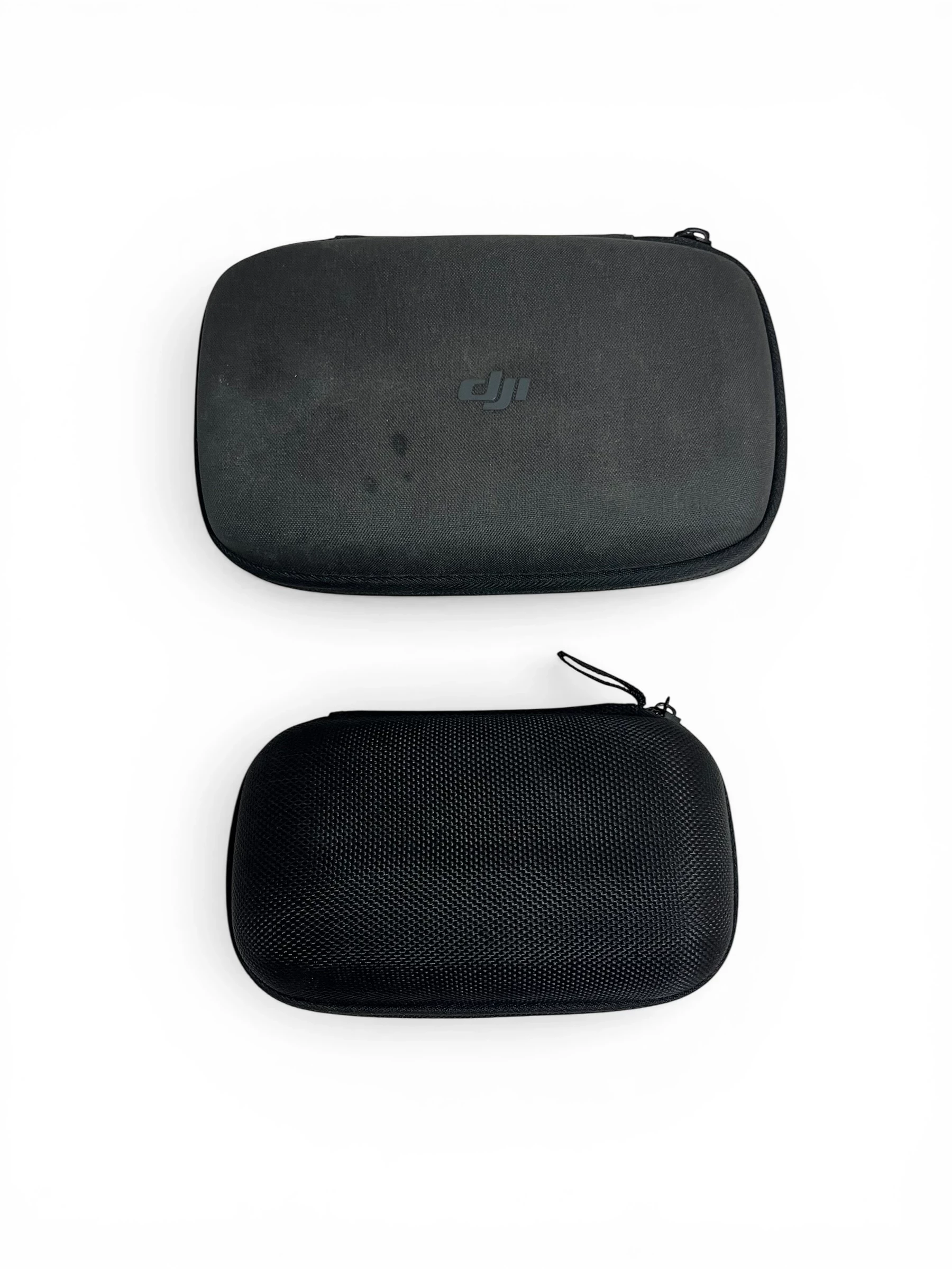 dron-dji-mavic-air-liczba-smigiel-129406-1