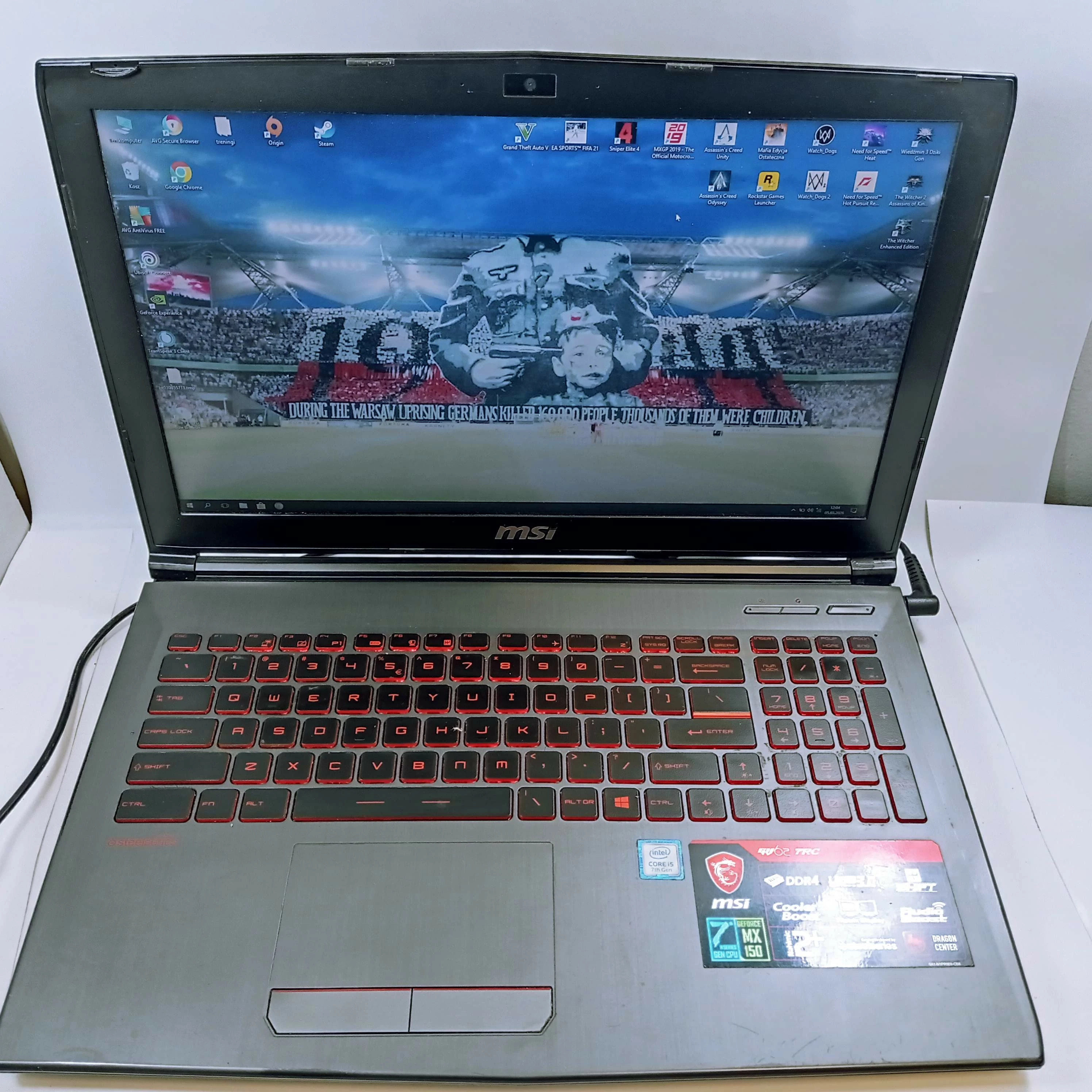 laptop-msi-gv62-7rc-at-opis-pojemnosc-dysku-1000