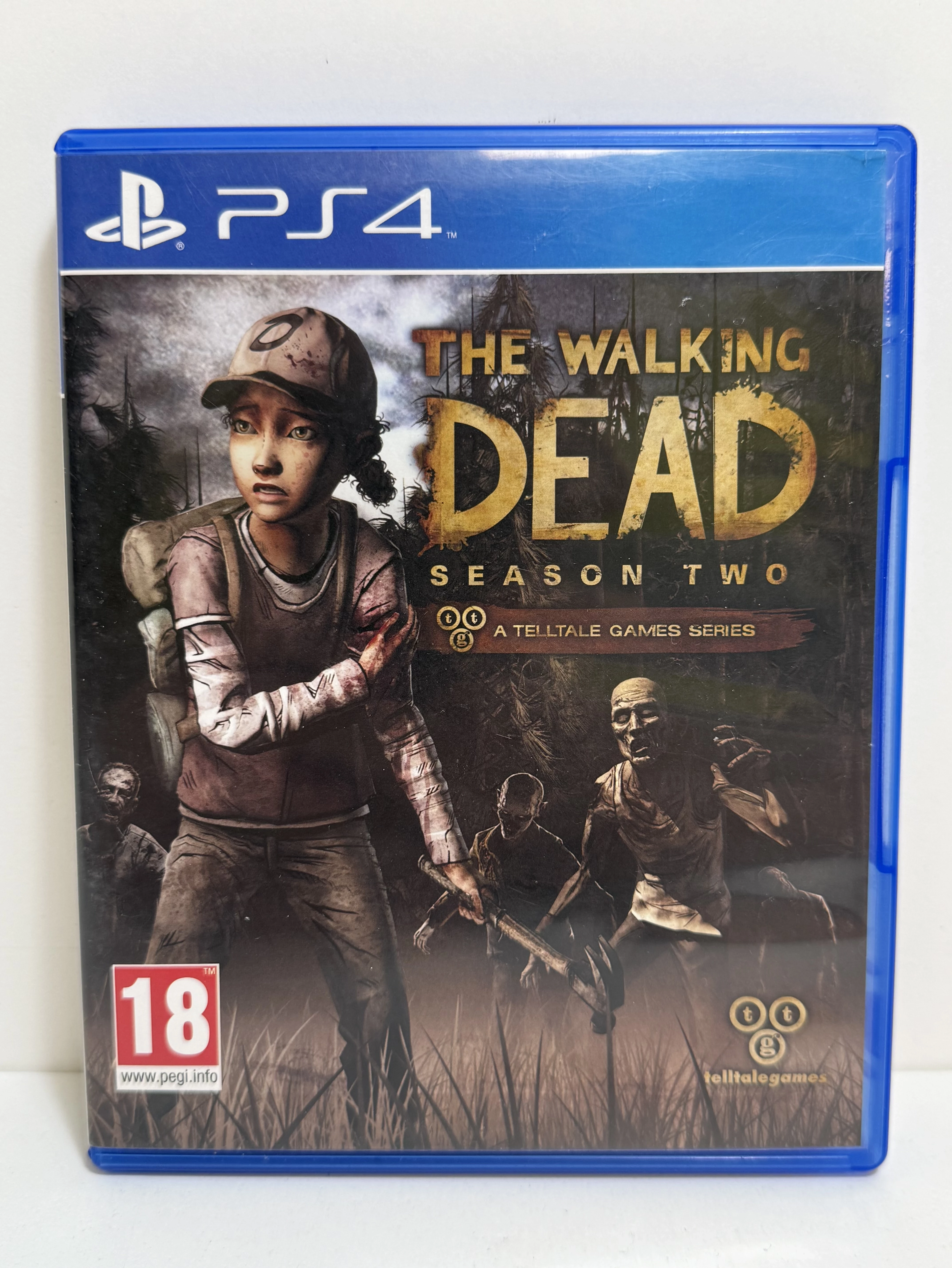 gra-the-walking-dead-ps4-granice-wiekowe-pegi-215894-272182
