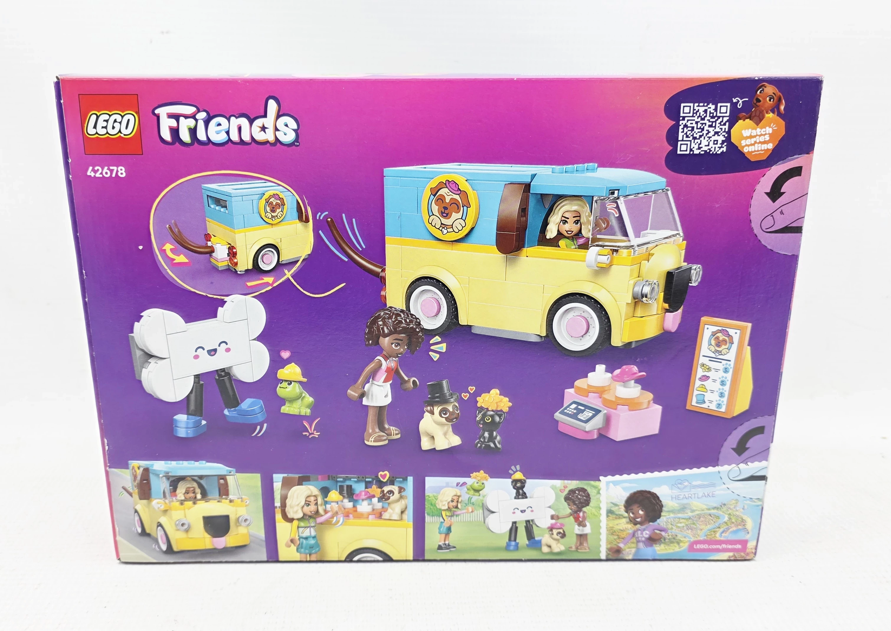 zestaw-lego-42678-furgonetka-z-akcesoriami-dla-zwierzat-ean-gtin-5702018054895