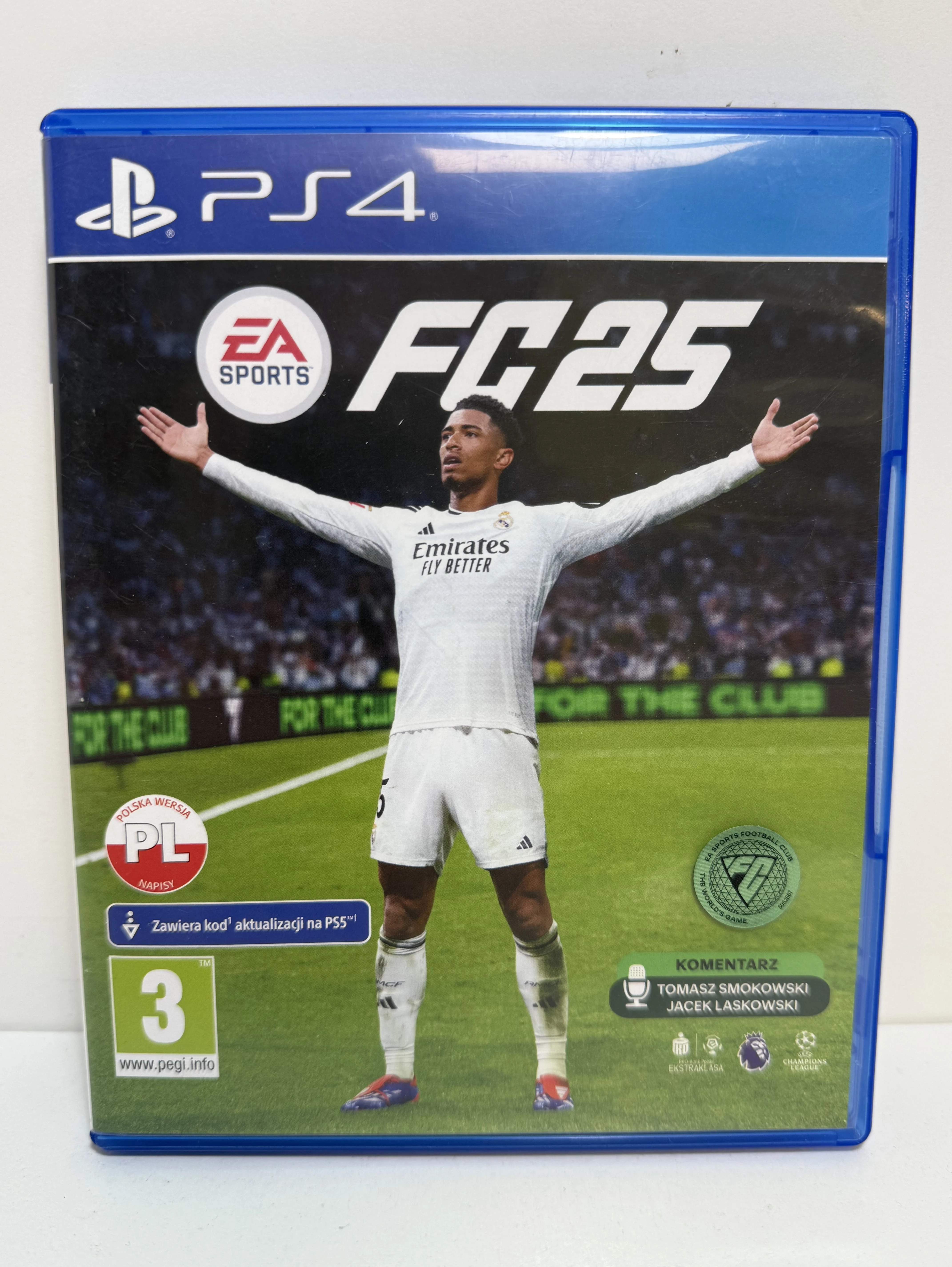 gra-fc-25-ps4-granice-wiekowe-pegi-215894-272166