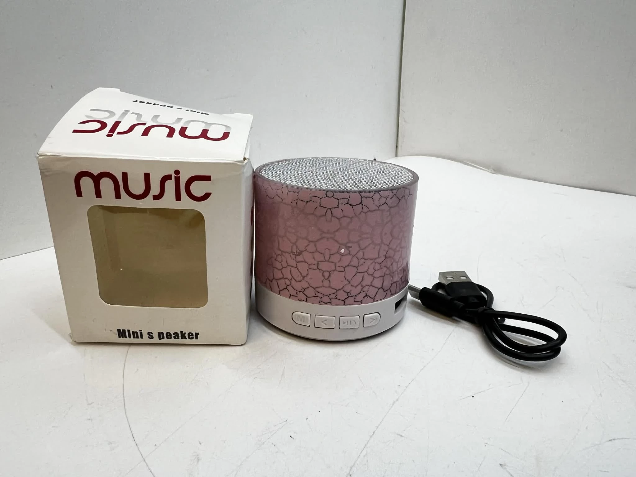 glosnik-music-mini-s-peaker-komplet-mostowa-6-augustow-balitc