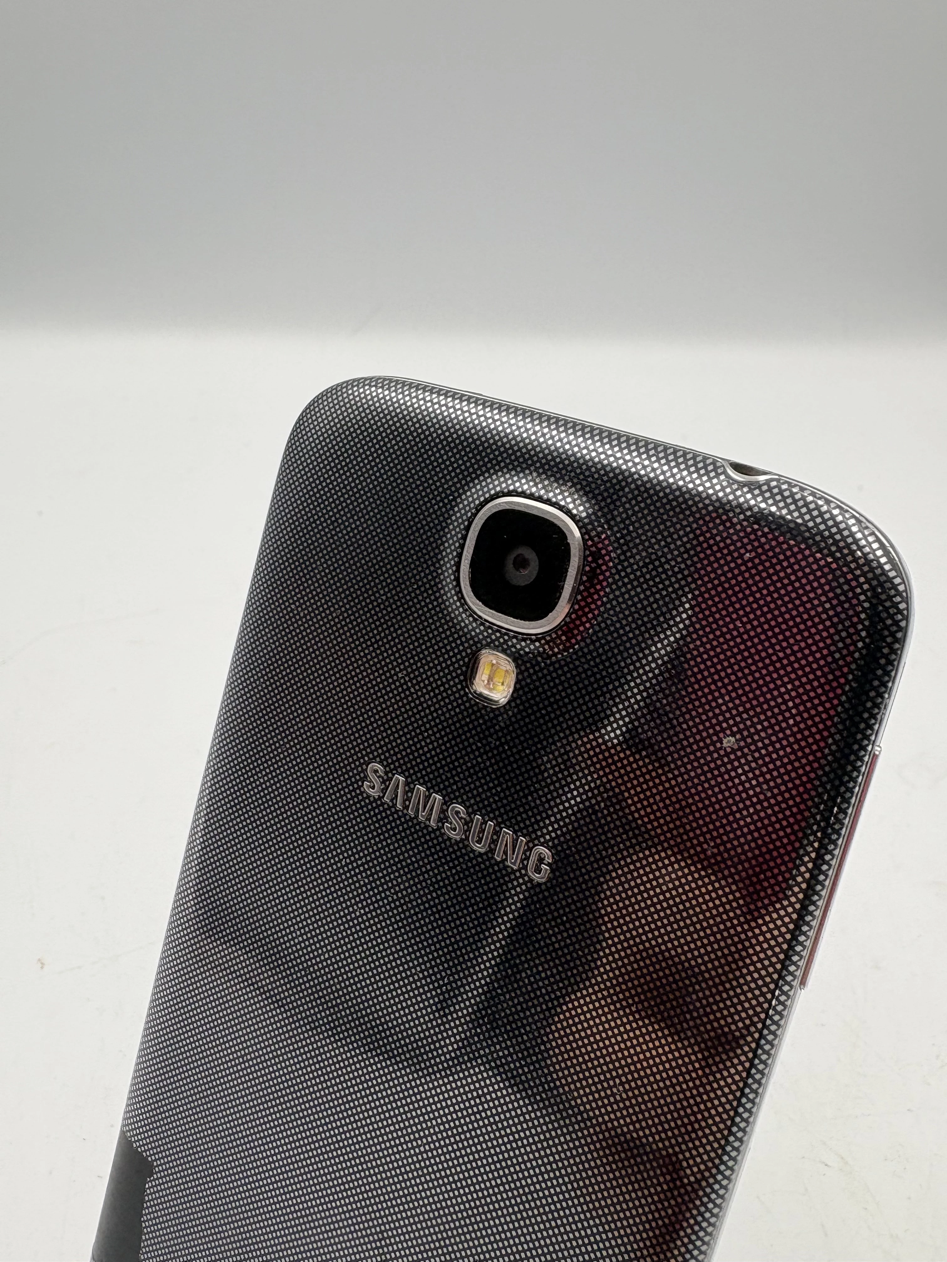 telefon-samsung-galaxy-s4-16gb-typ-202685-212929