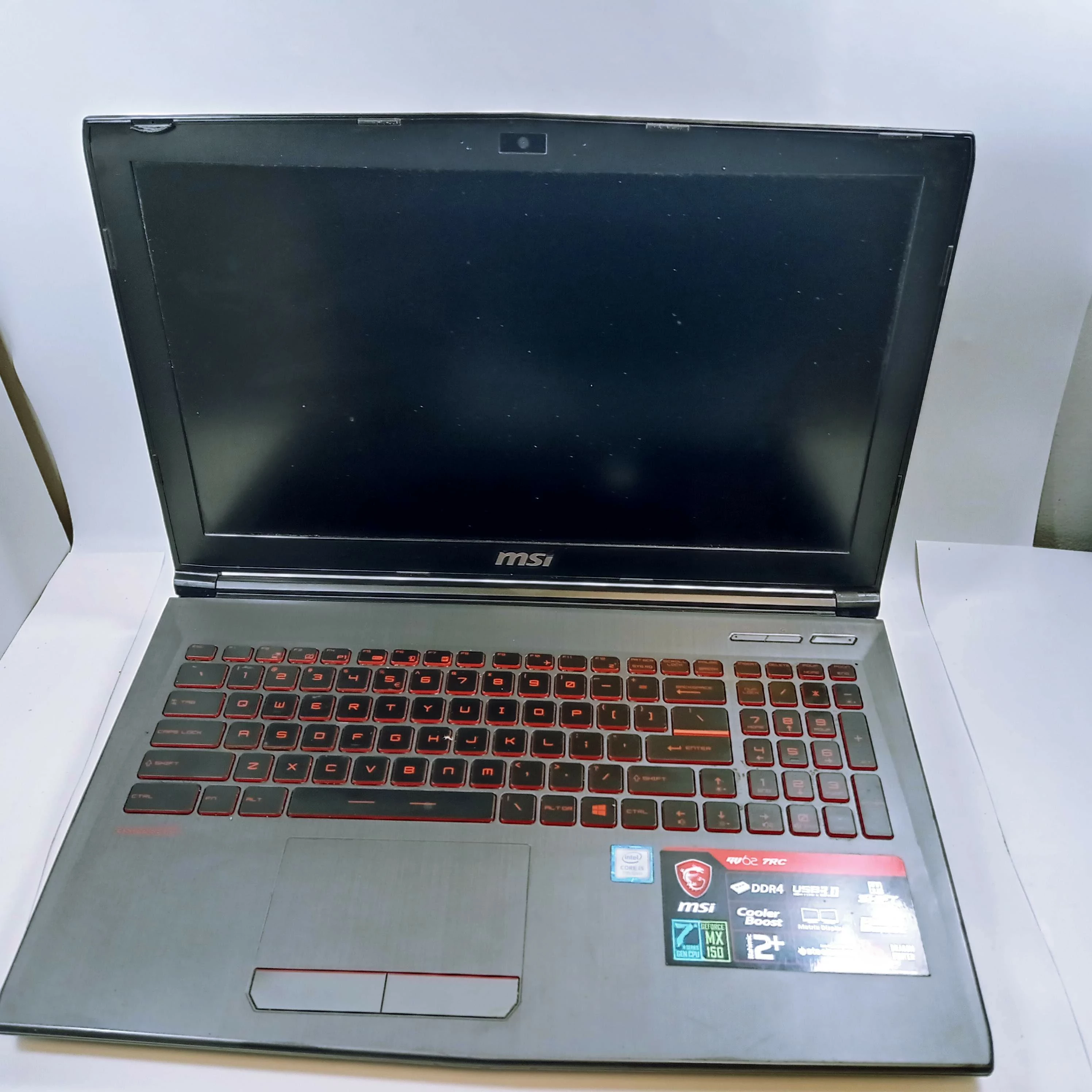 laptop-msi-gv62-7rc-at-opis-liczba-rdzeni-procesora-4329-3