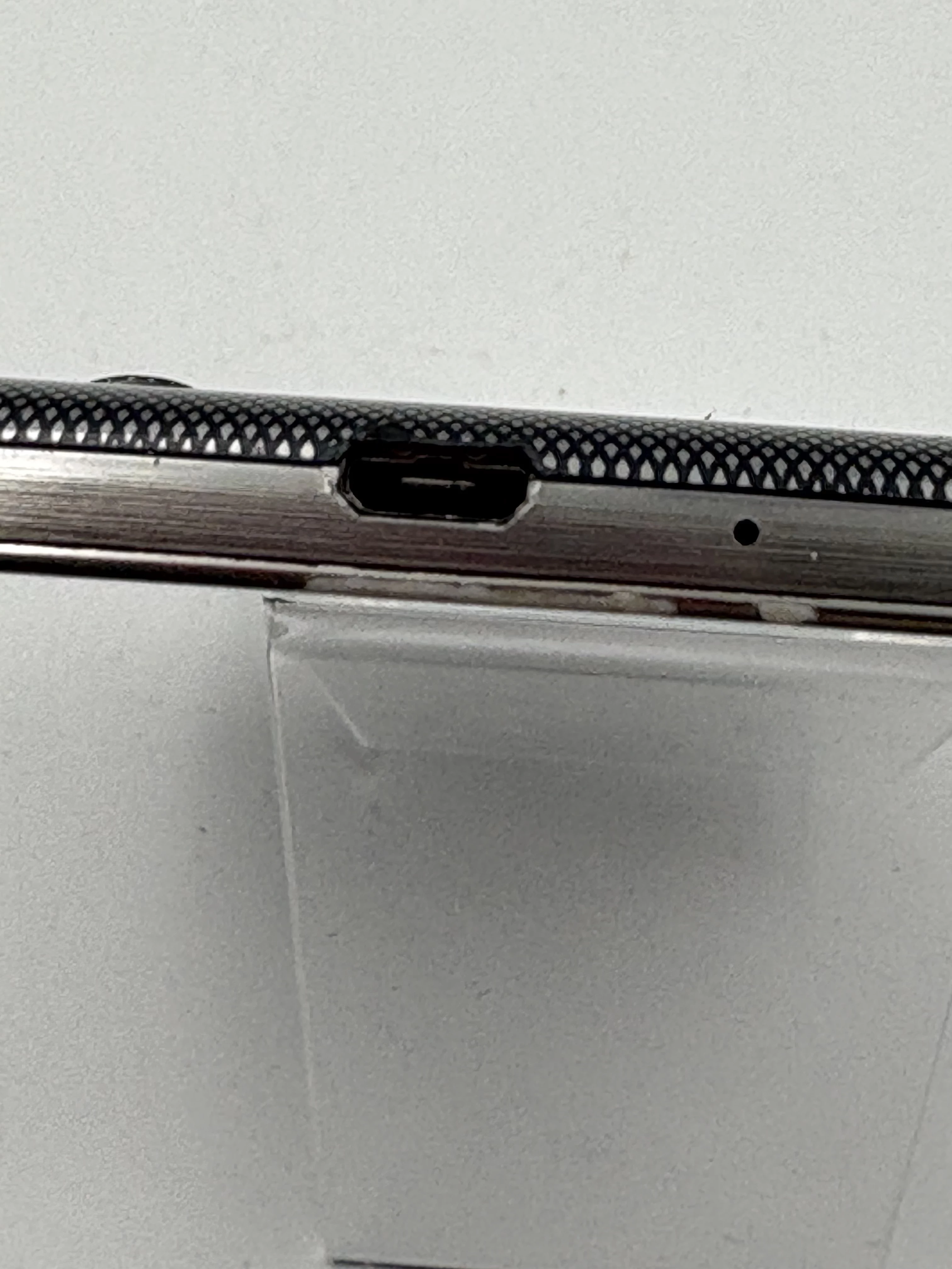 telefon-samsung-galaxy-s4-16gb-system-operacyjny-4388-1