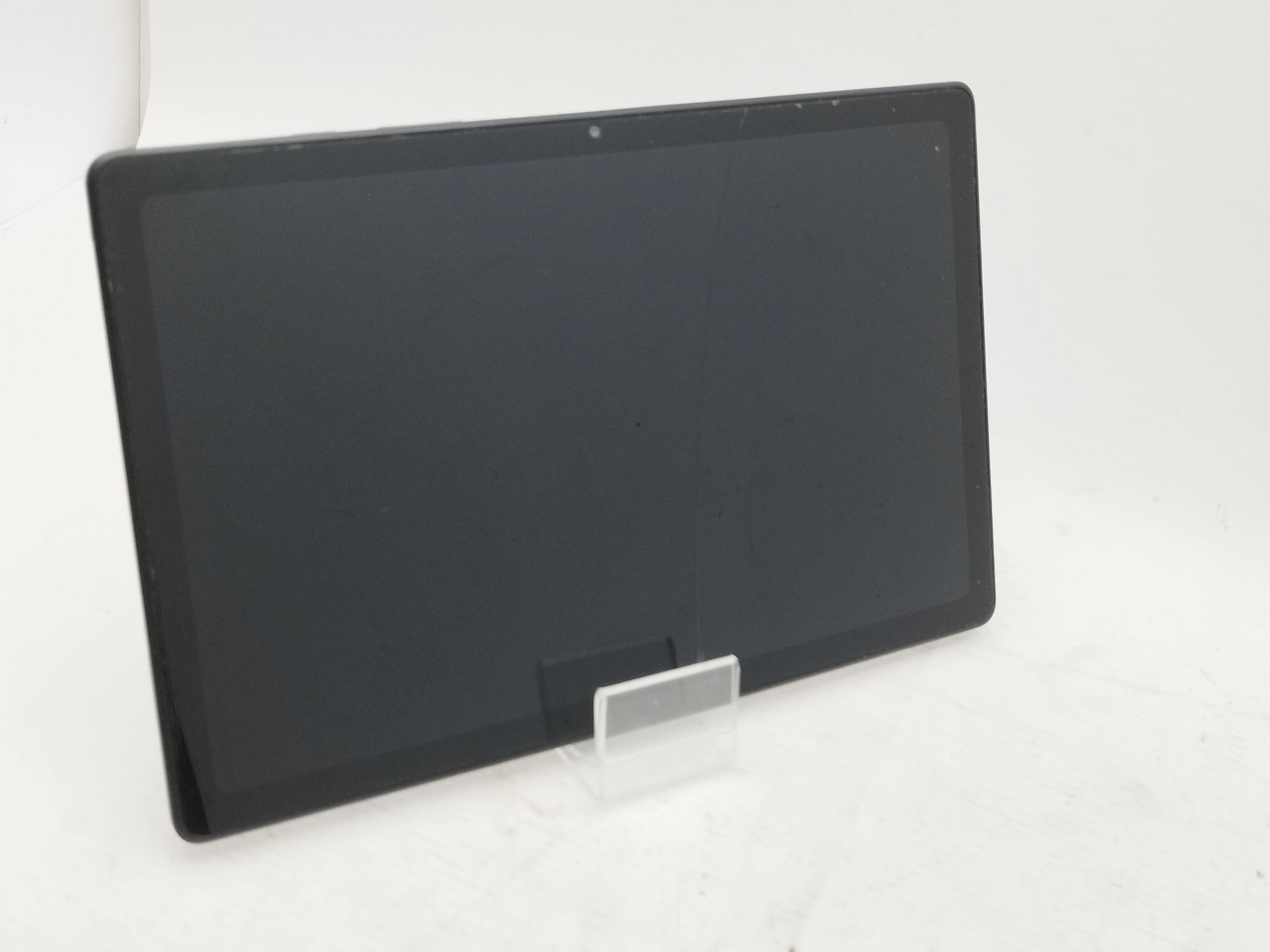 tablet-samsung-galaxy-tab-a7-opis-kod-producenta-s-t500-32gb-gray