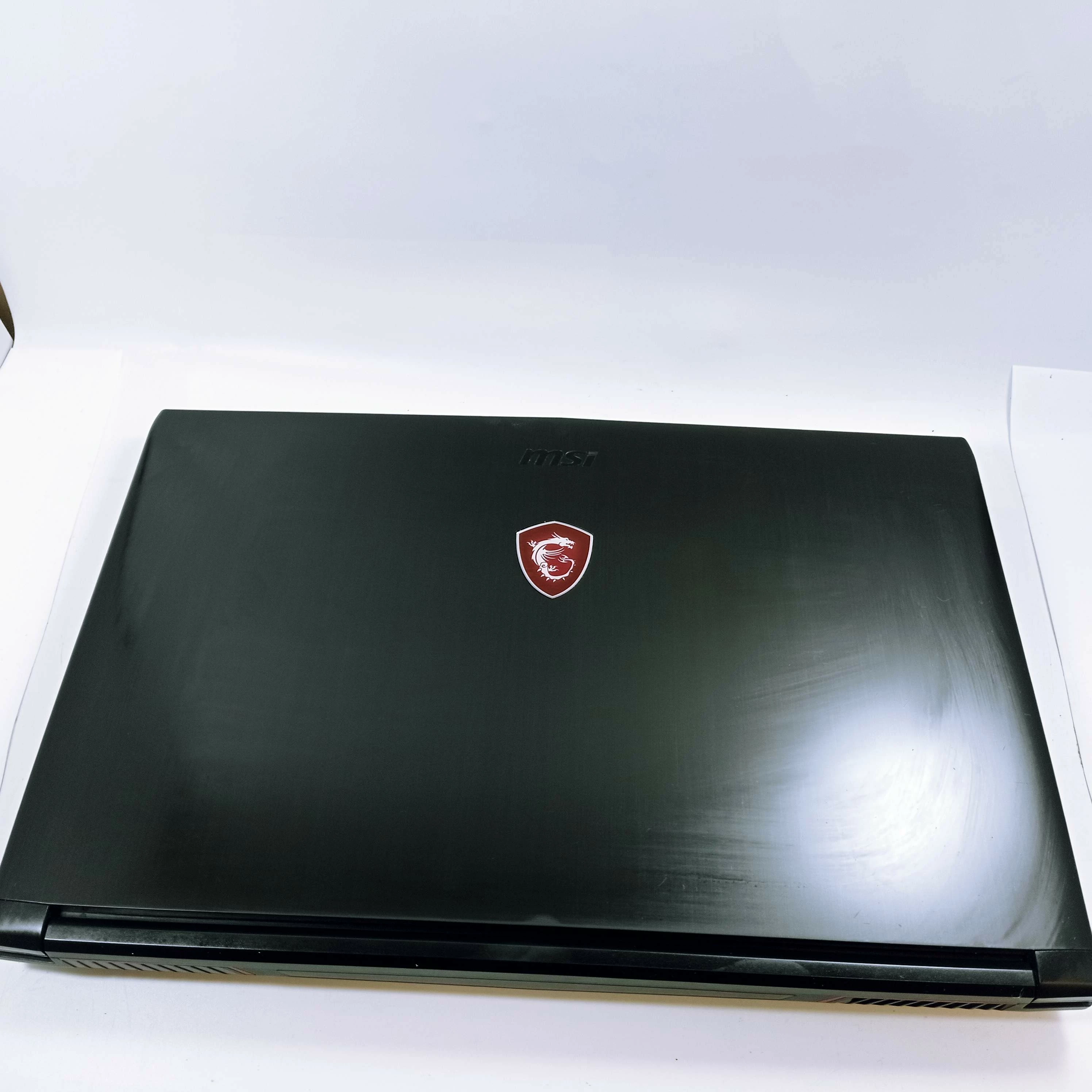 laptop-msi-gv62-7rc-at-opis-wyszynskiego-24-tczew