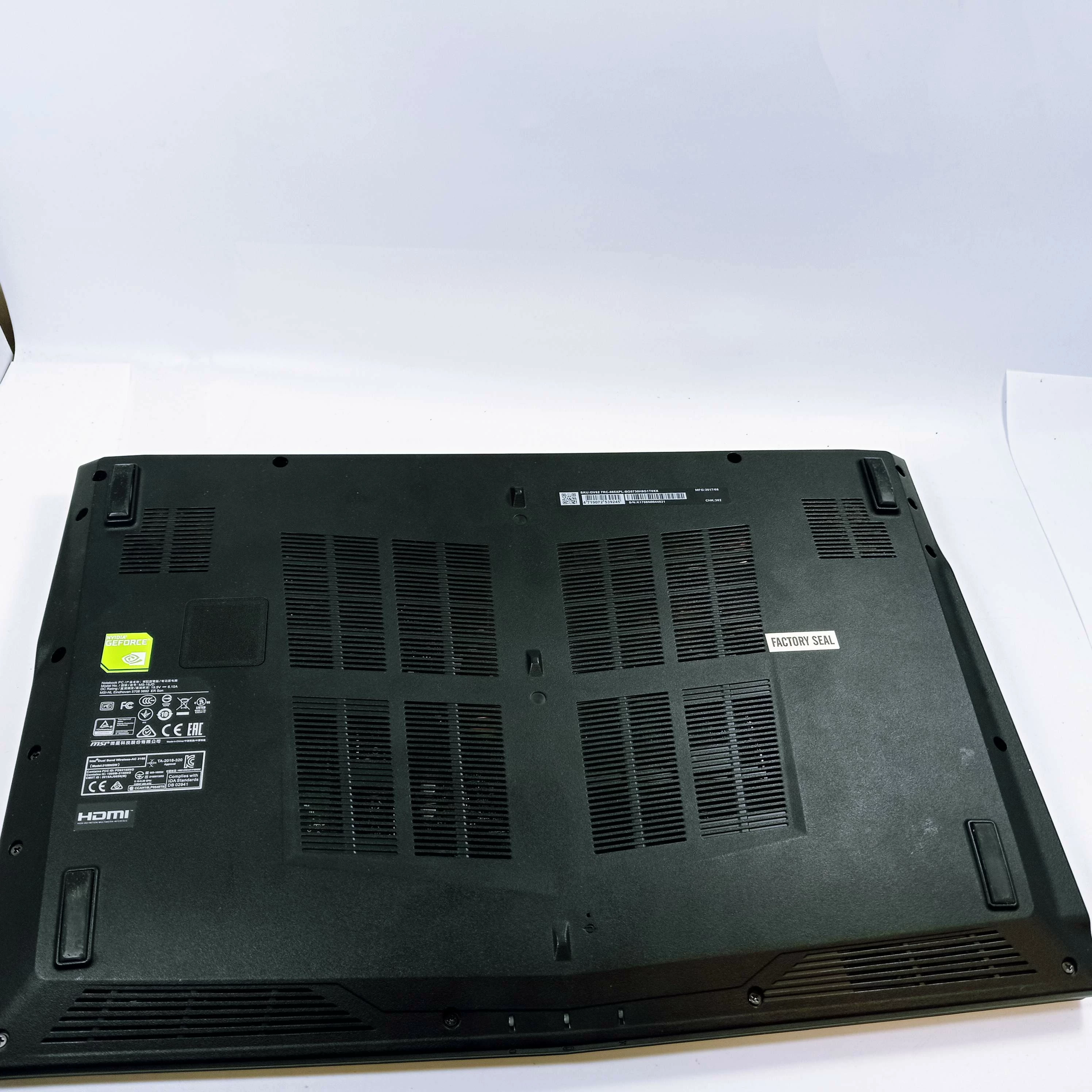 laptop-msi-gv62-7rc-at-opis-kod-producenta-gv62-7rc