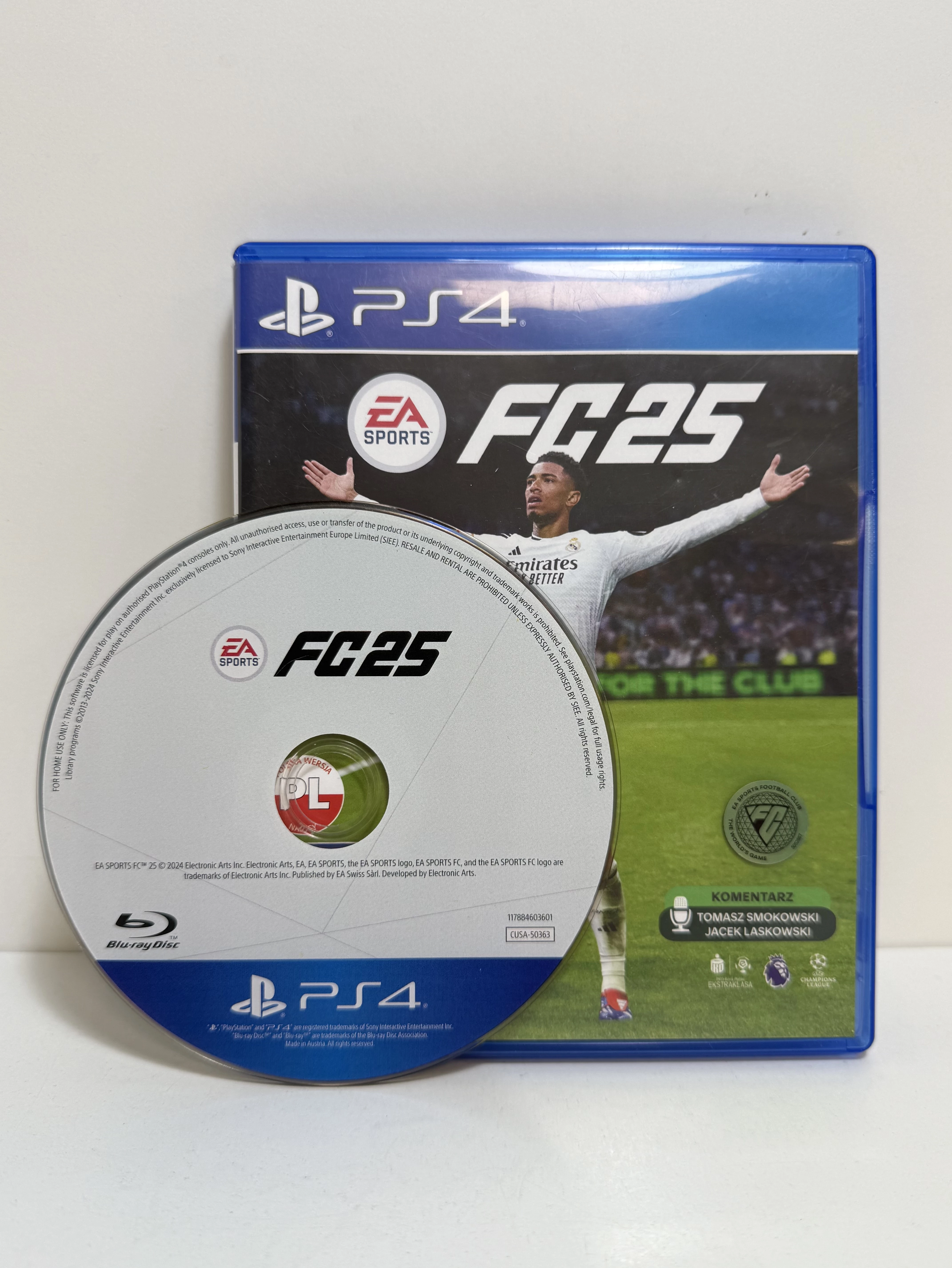 gra-fc-25-ps4-gdanska-8a-tczew