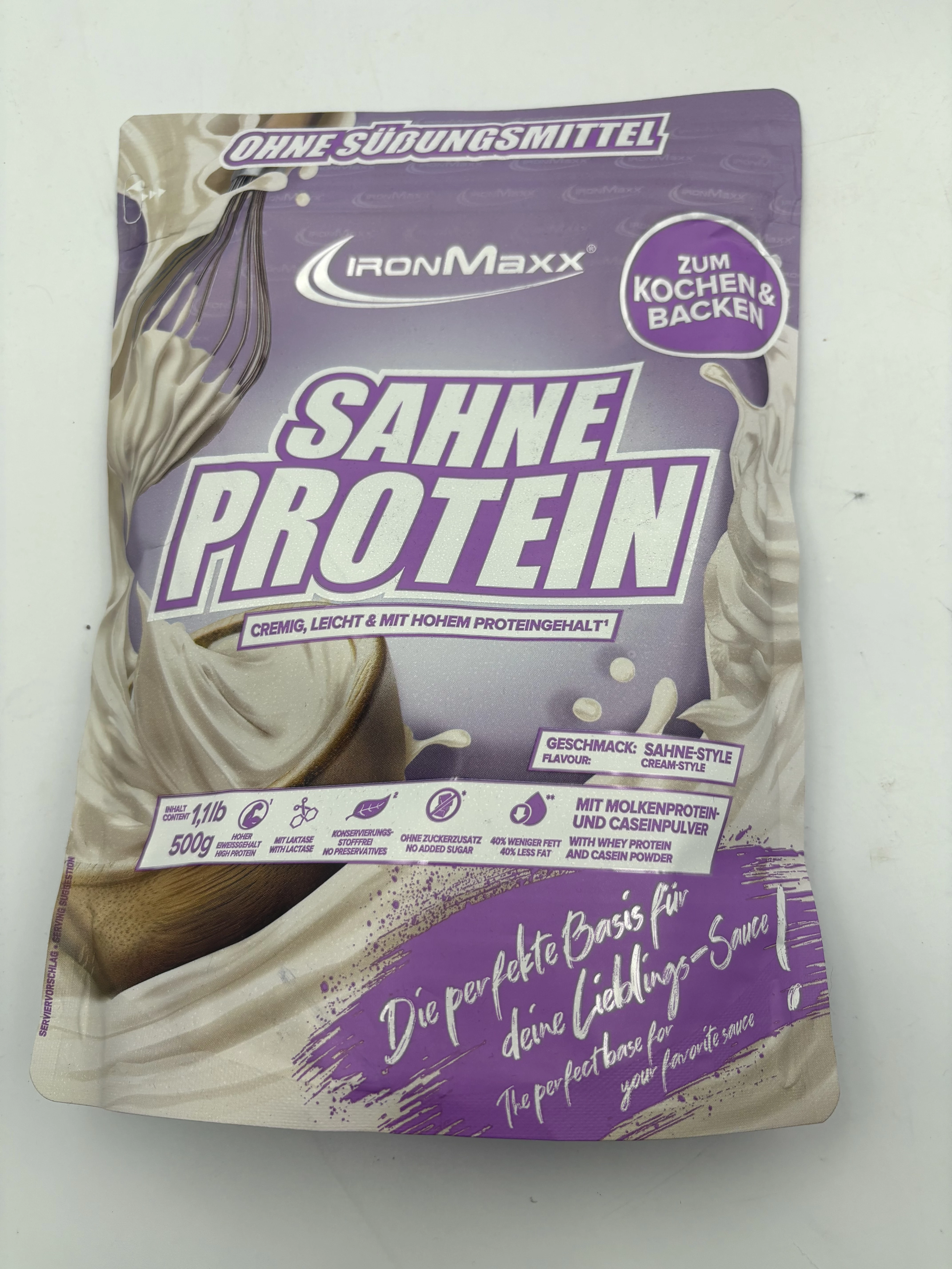 ironmaxx-sahne-protein-500g-smietankowa-przyjaciol-zolnierza-4-szczecin
