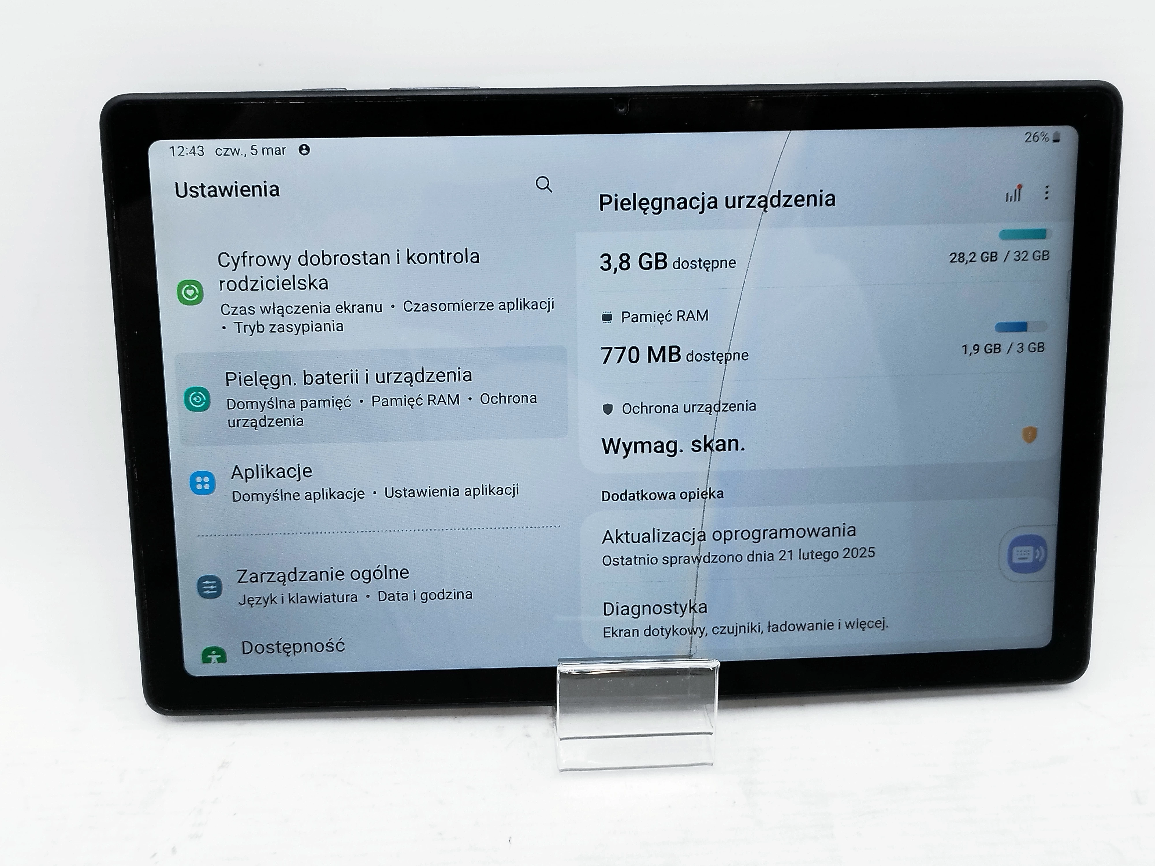 tablet-samsung-galaxy-tab-a7-opis-transmisja-danych-217-1024