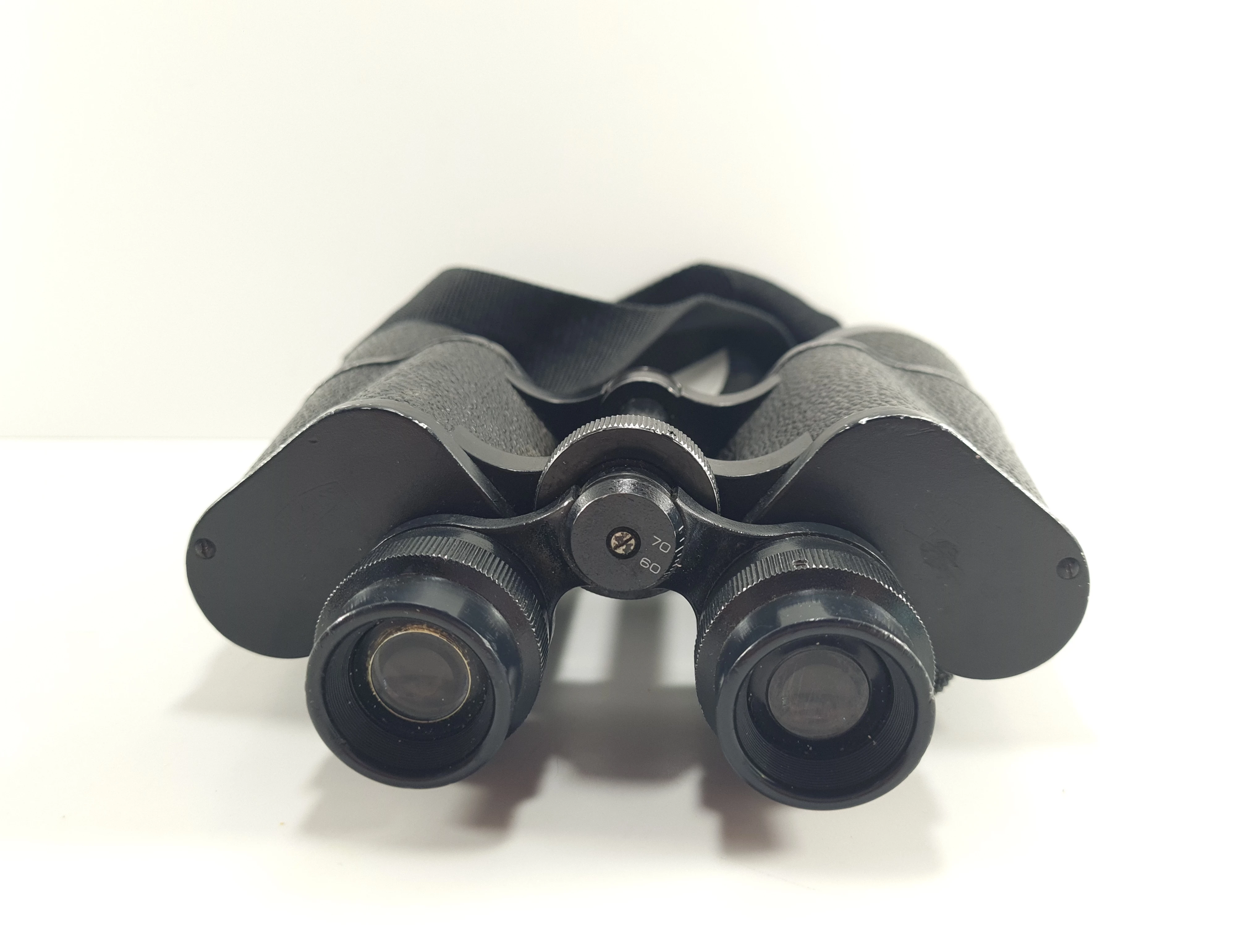 lornetka-carl-zeiss-binoctem-7x50-kod-producenta-4260274241387