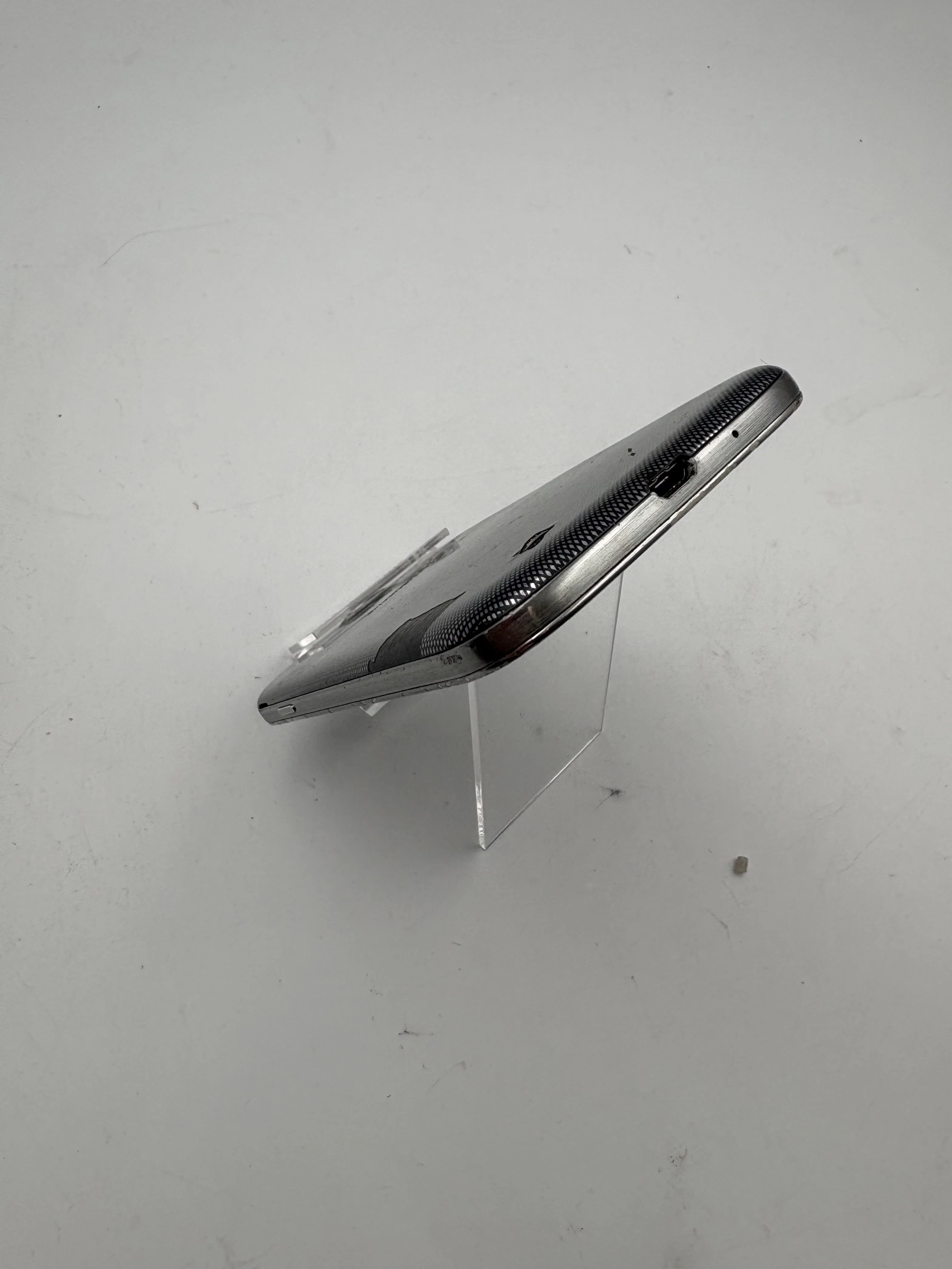 telefon-samsung-galaxy-s4-16gb-pamiec-ram-202865-214129