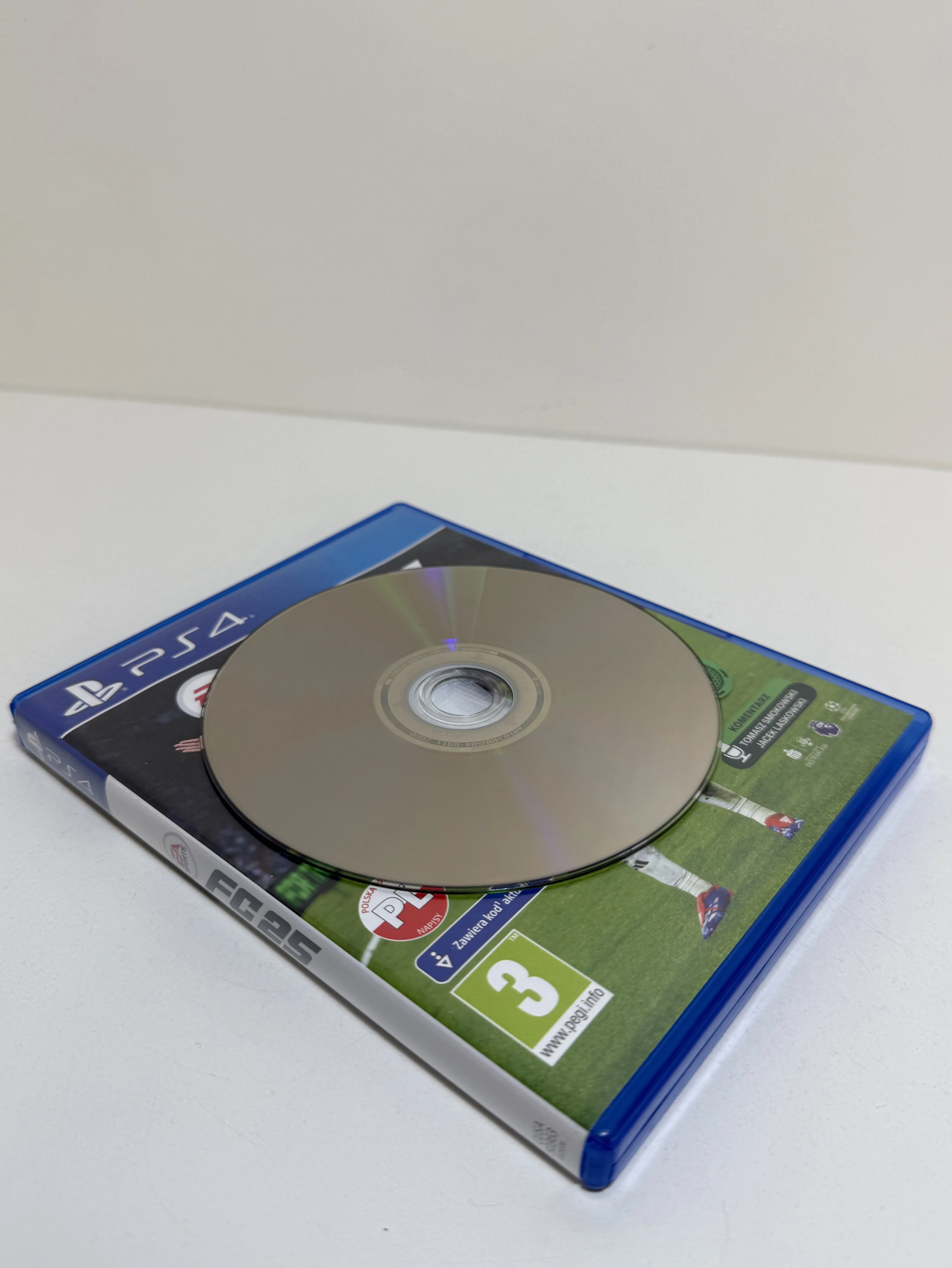 gra-fc-25-ps4-stan-11323-2