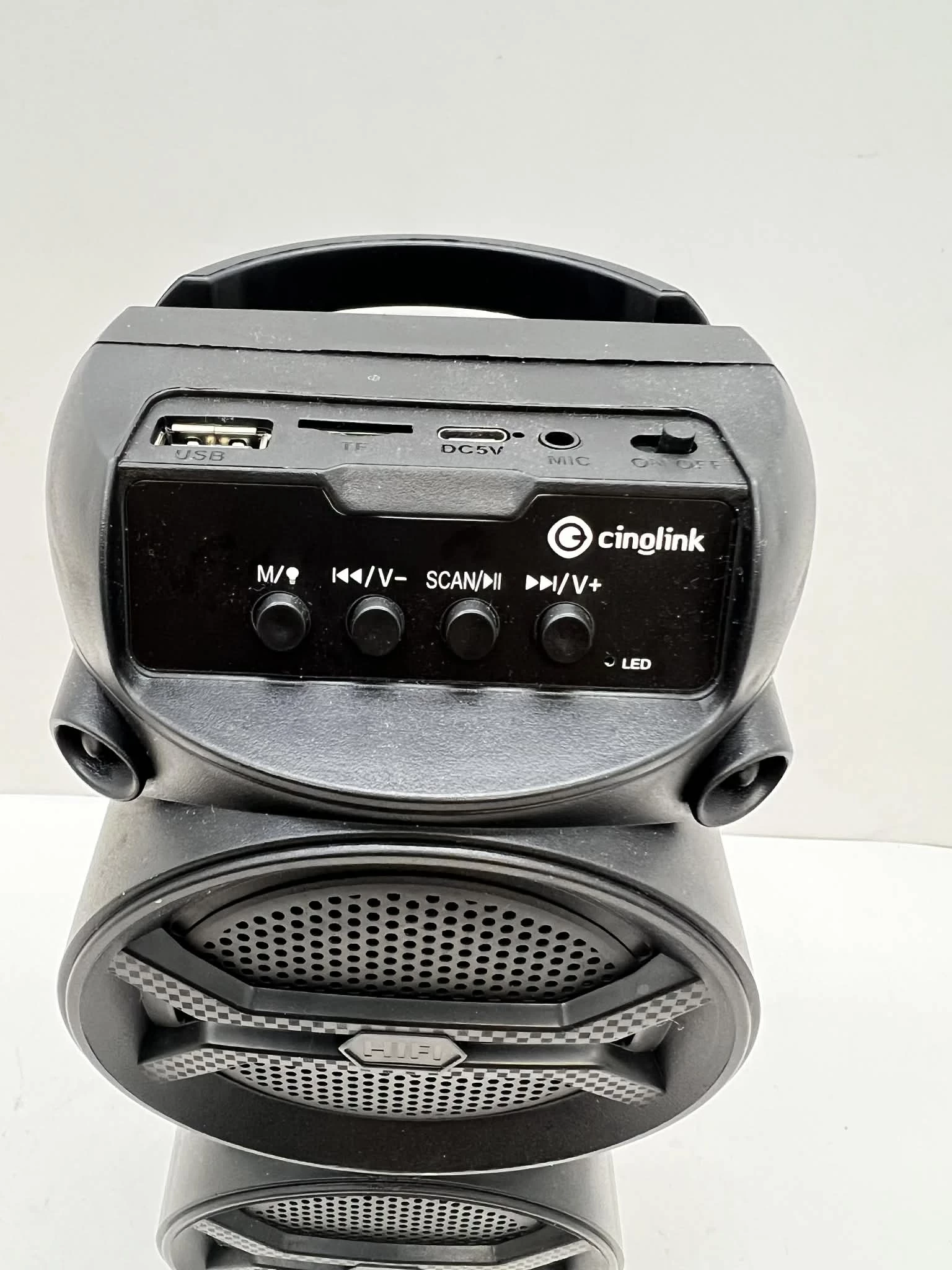 glosnik-cinolink-glosnik-cbs-3025b-sam-funkcje-221089-512