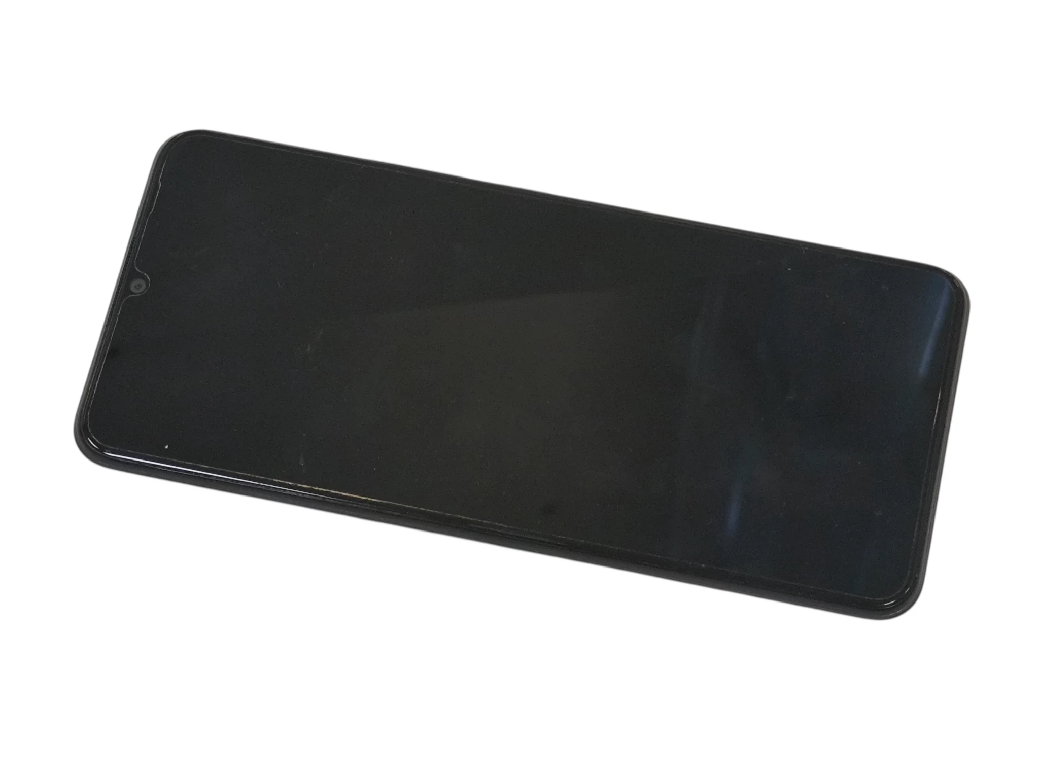 vivo-y01-3-gb-32-gb-4g-lte-stan-11323-2