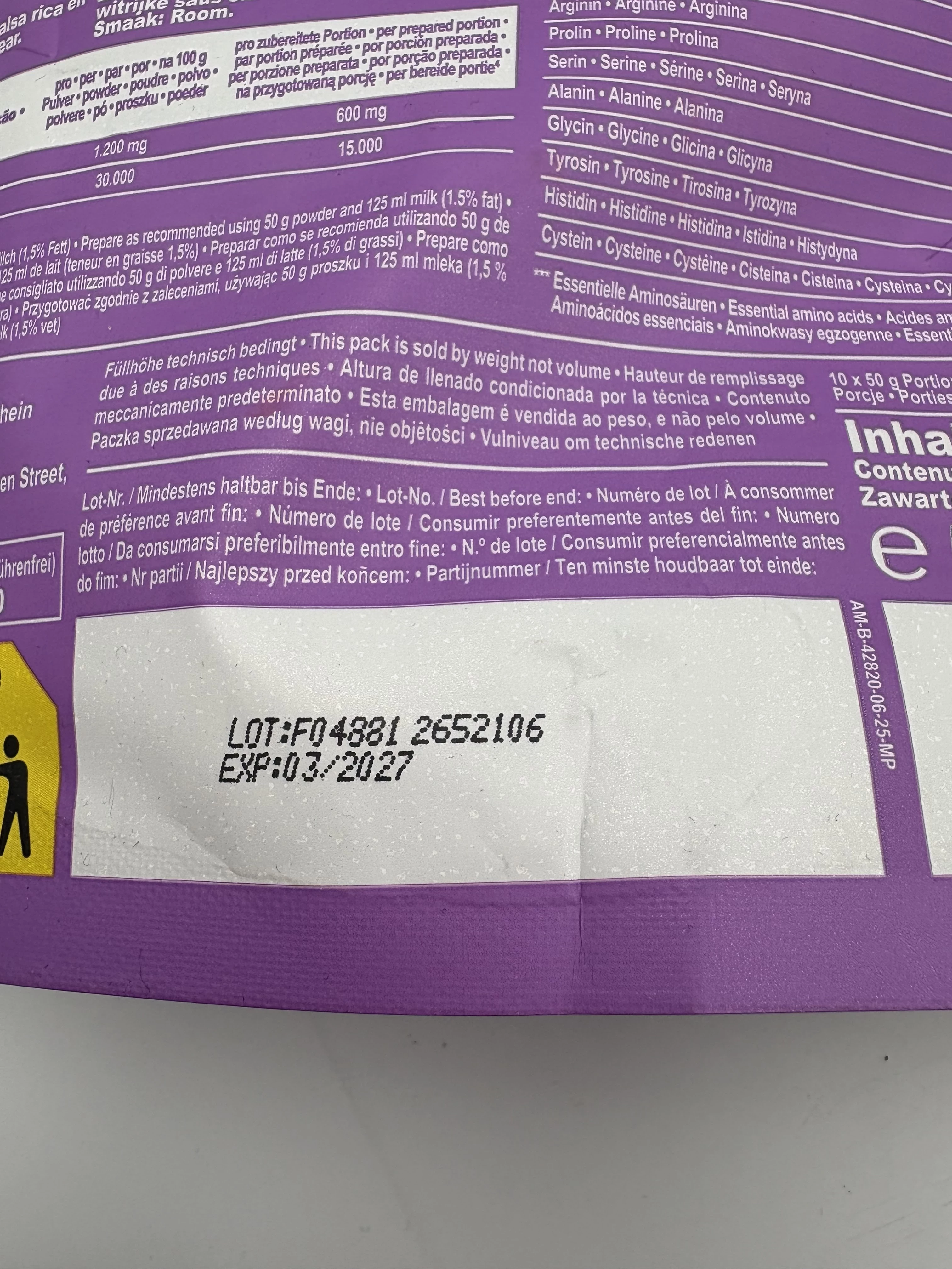 ironmaxx-sahne-protein-500g-smietankowa-rodzaj-224161-307129