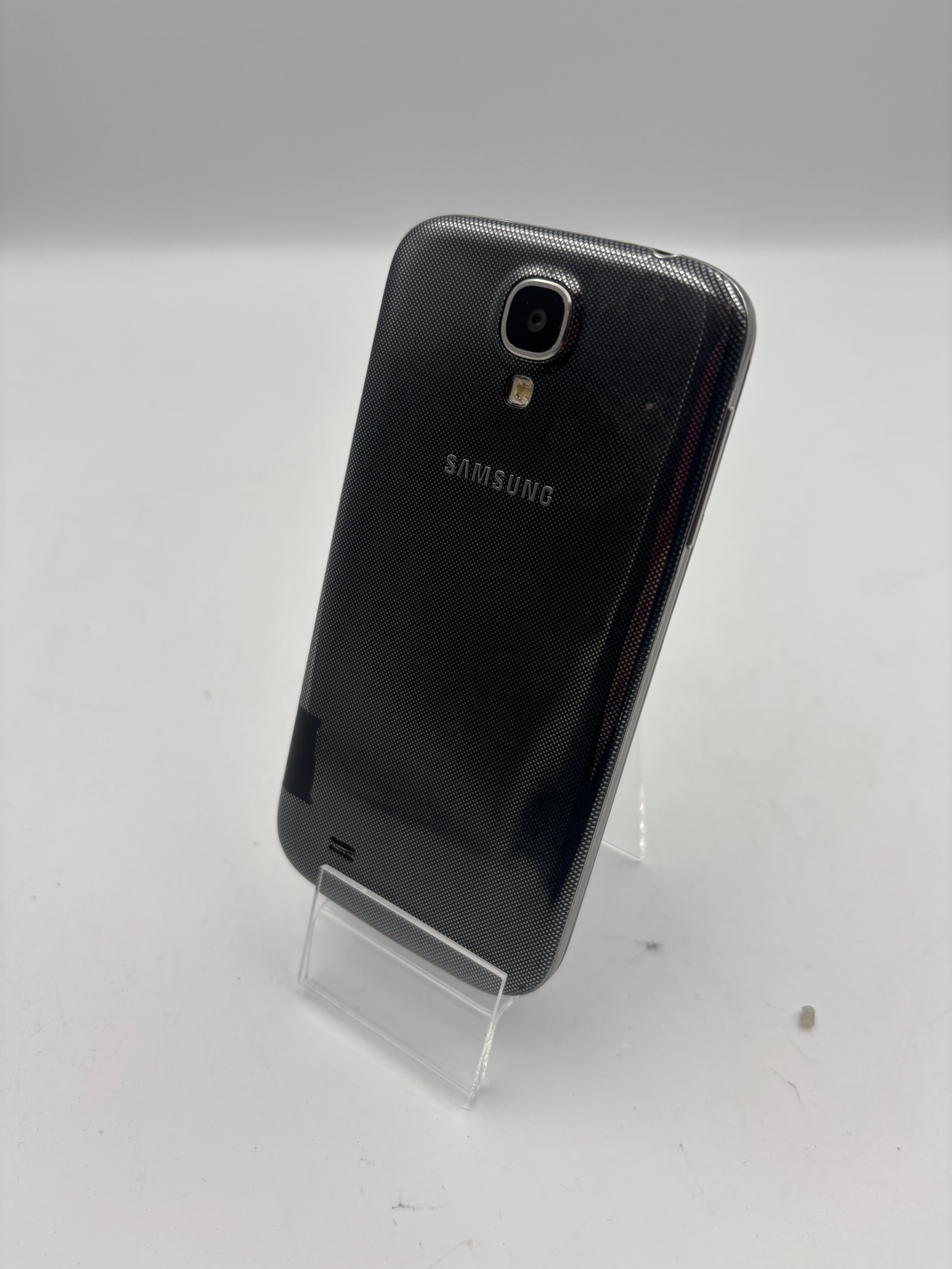 telefon-samsung-galaxy-s4-16gb-stan-11323-2
