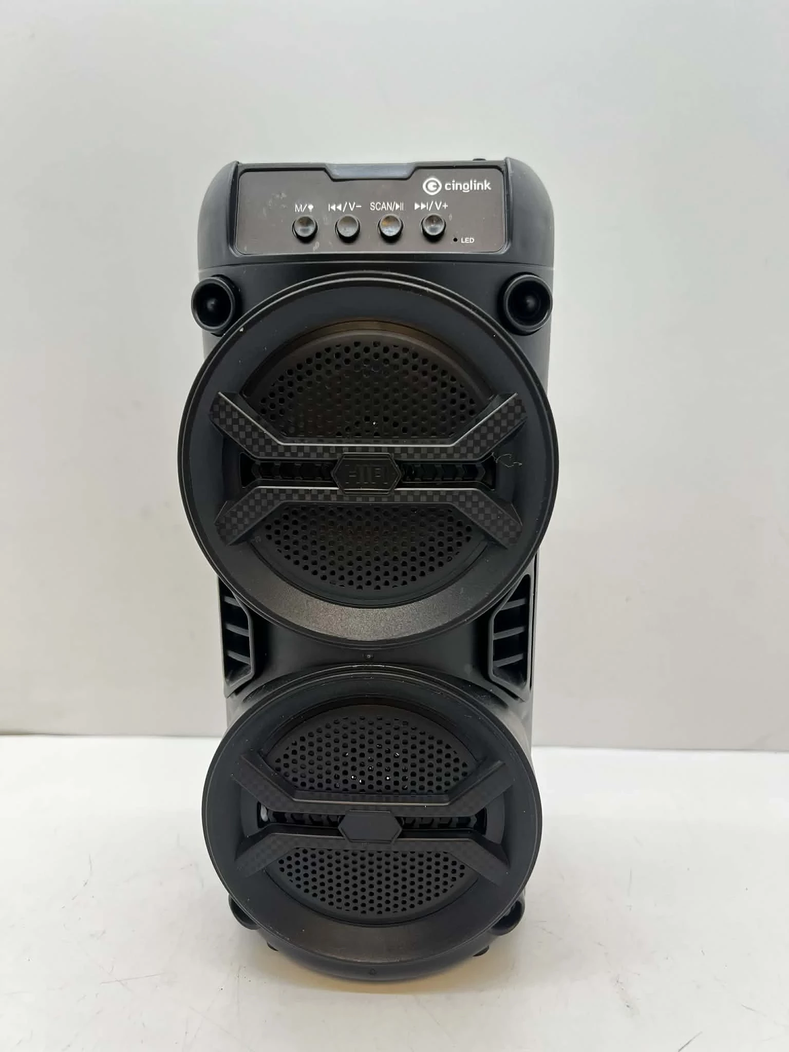 glosnik-cinolink-glosnik-cbs-3025b-sam-mostowa-6-augustow-balitc