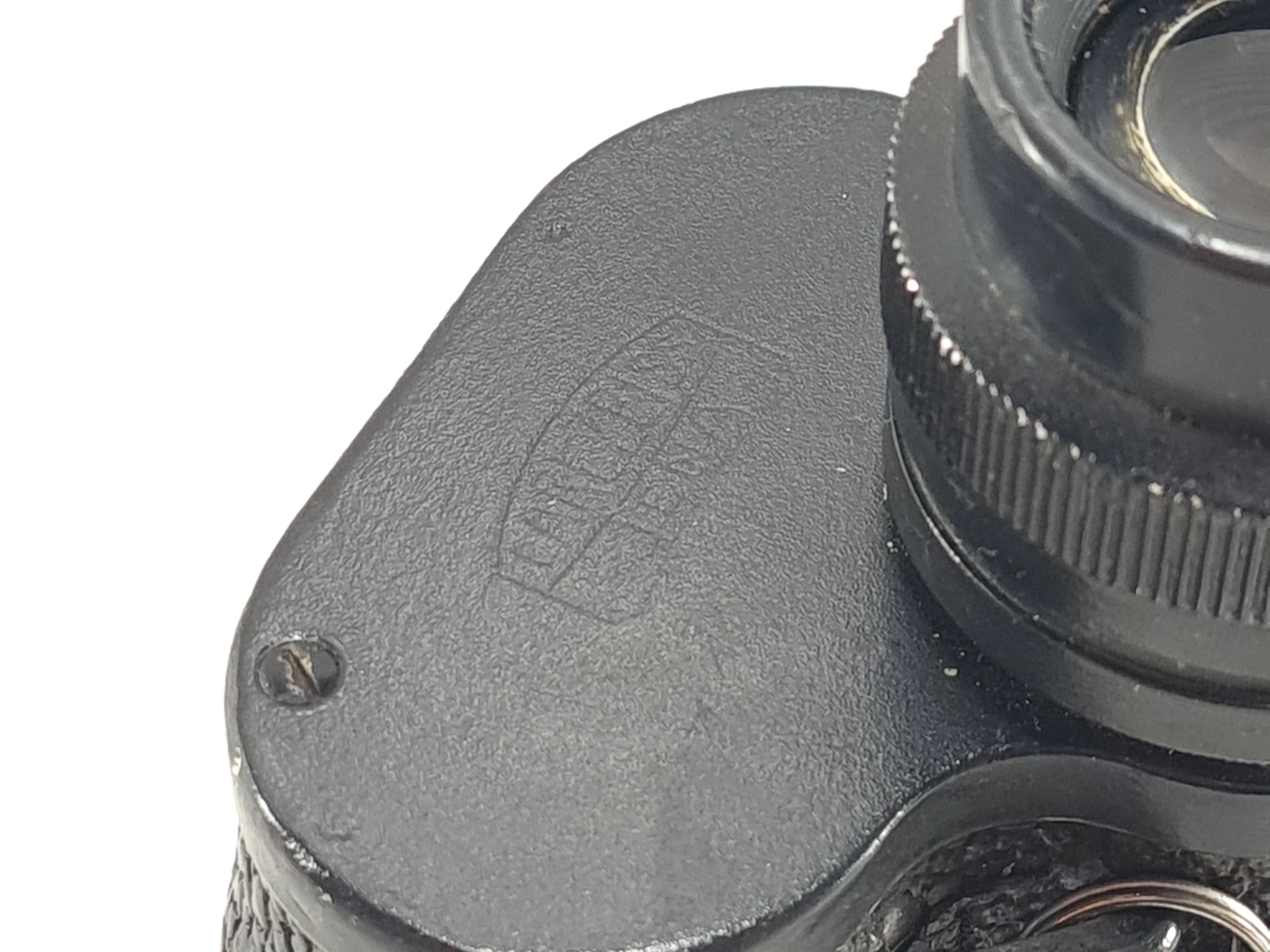 lornetka-carl-zeiss-binoctem-7x50-model-jenoptem-7x50