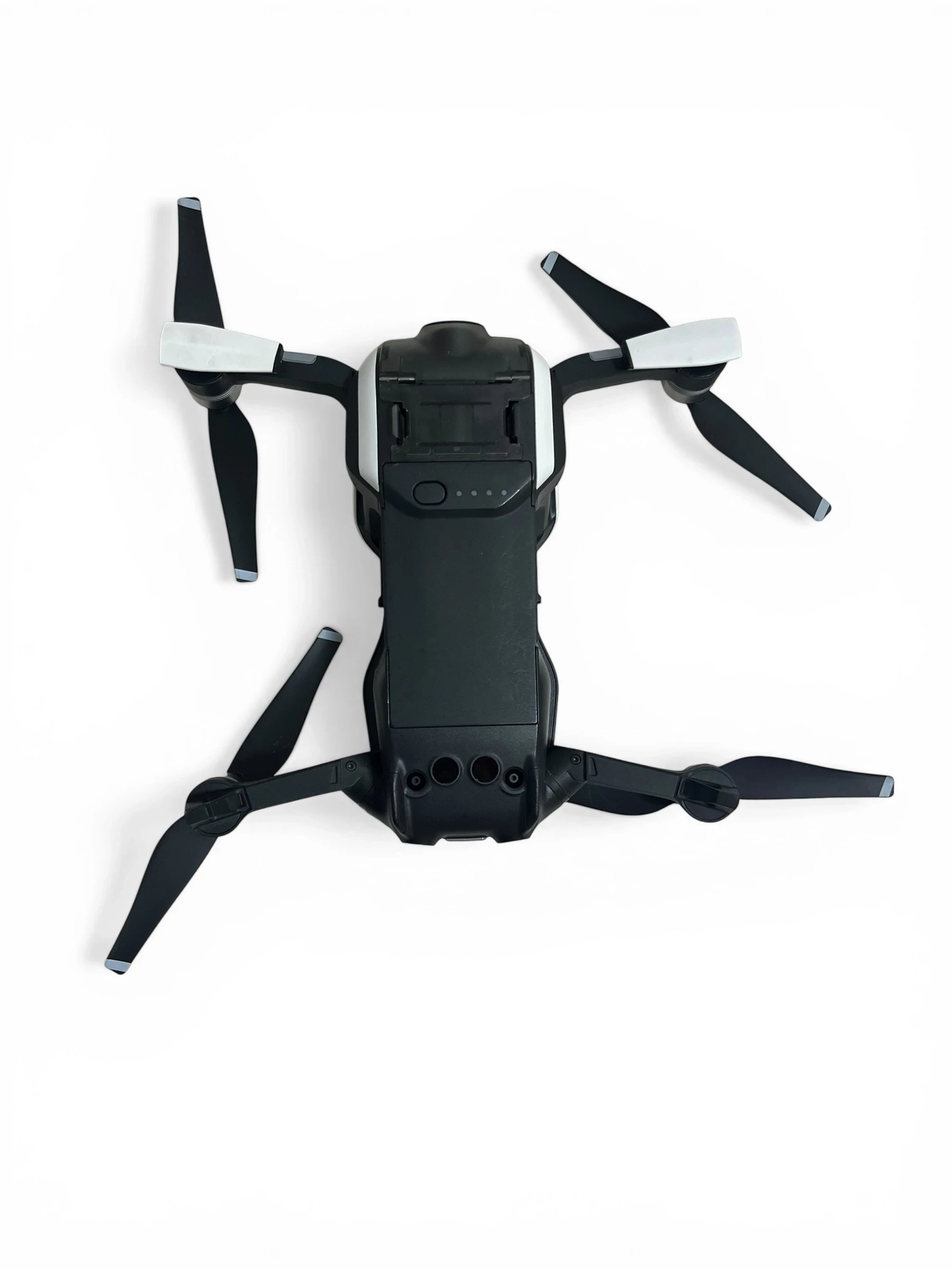 dron-dji-mavic-air-kod-producenta-001