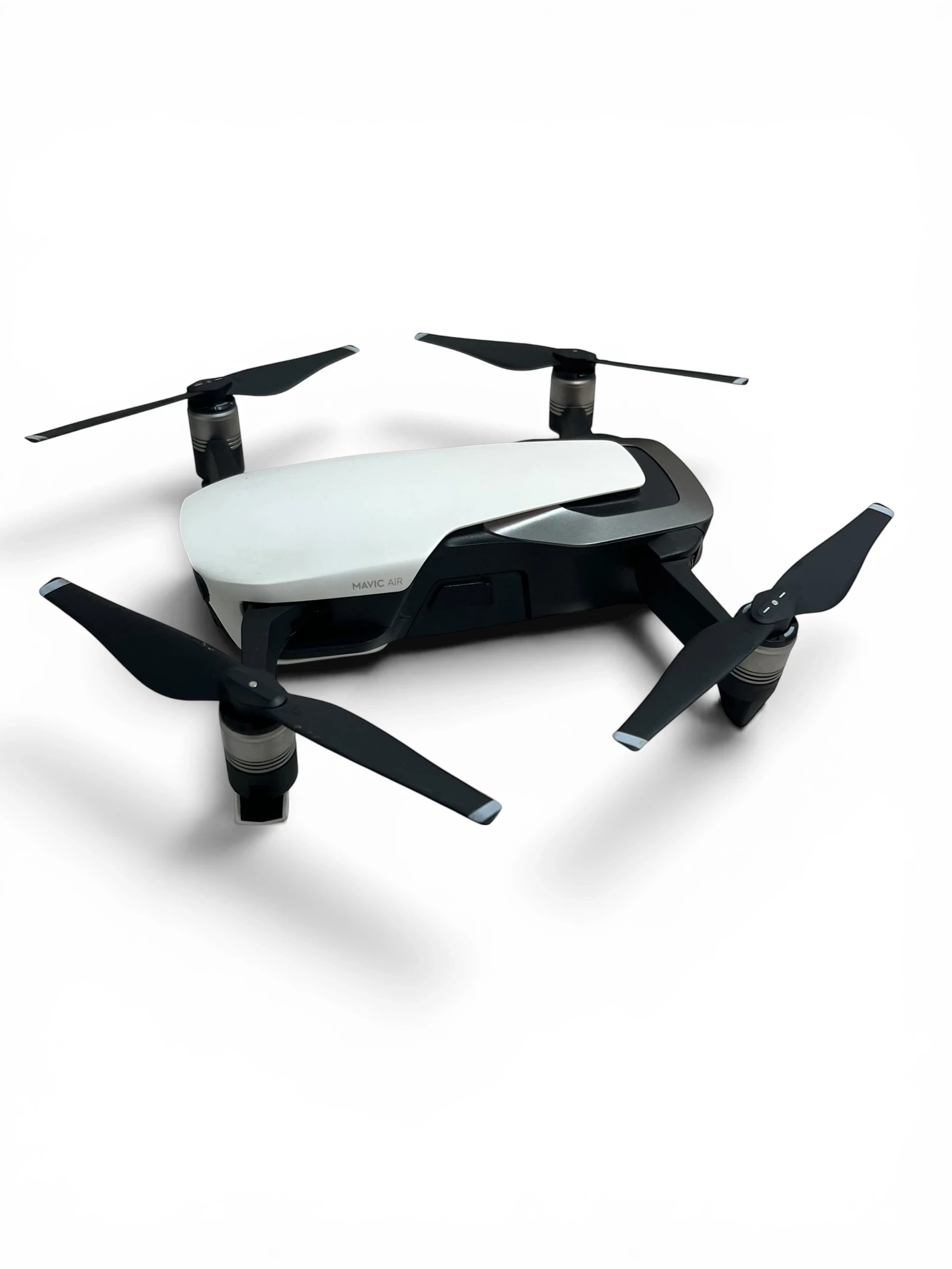 dron-dji-mavic-air-model-mavic-air