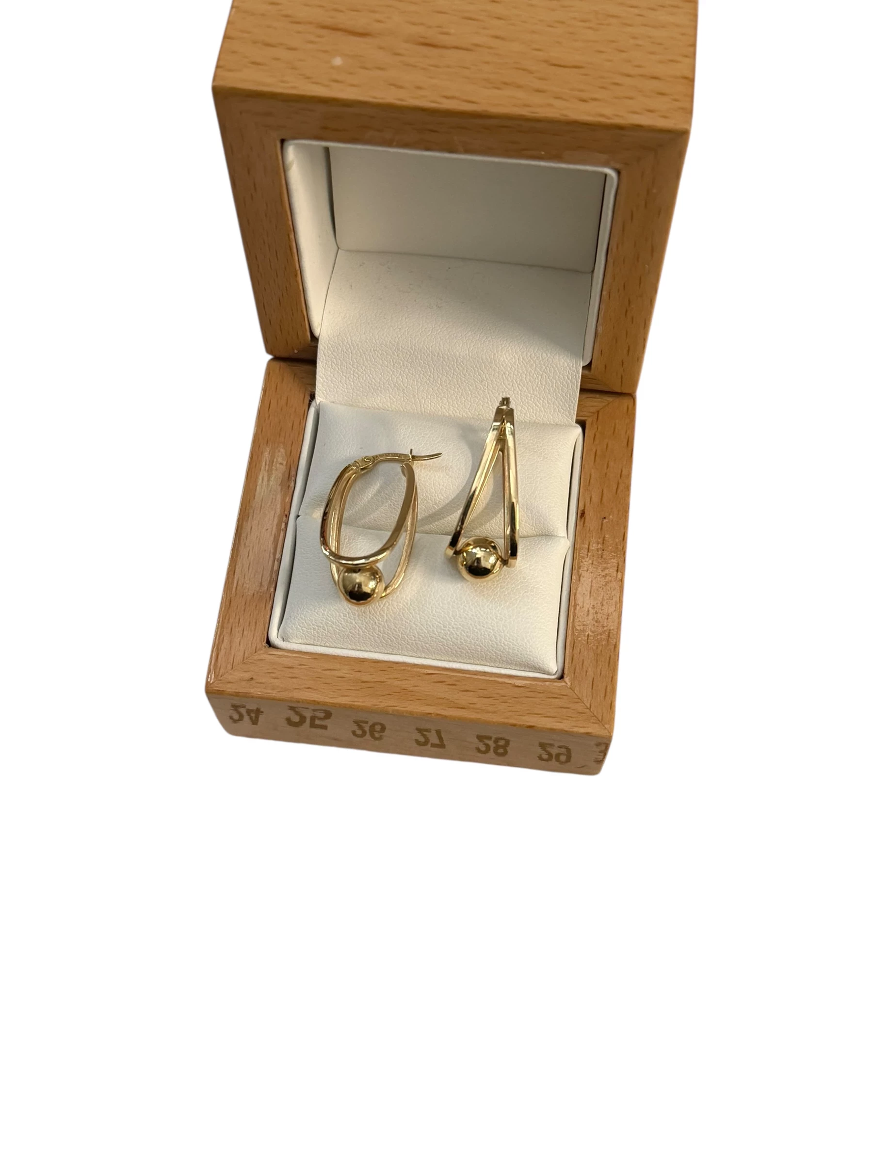 piekne-zlote-kolczyki-stan-11323-2