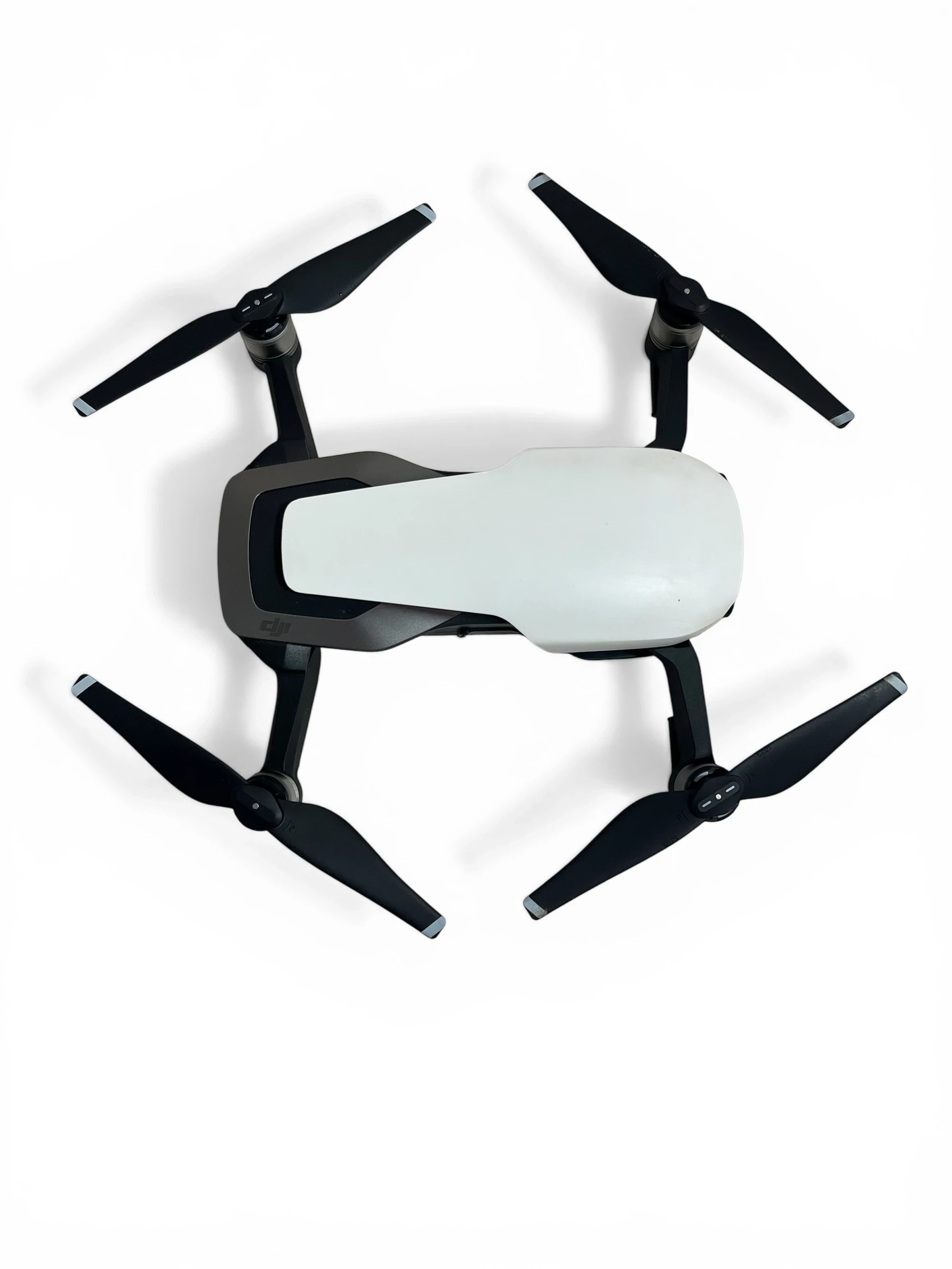 dron-dji-mavic-air-ean-gtin-6958265159602