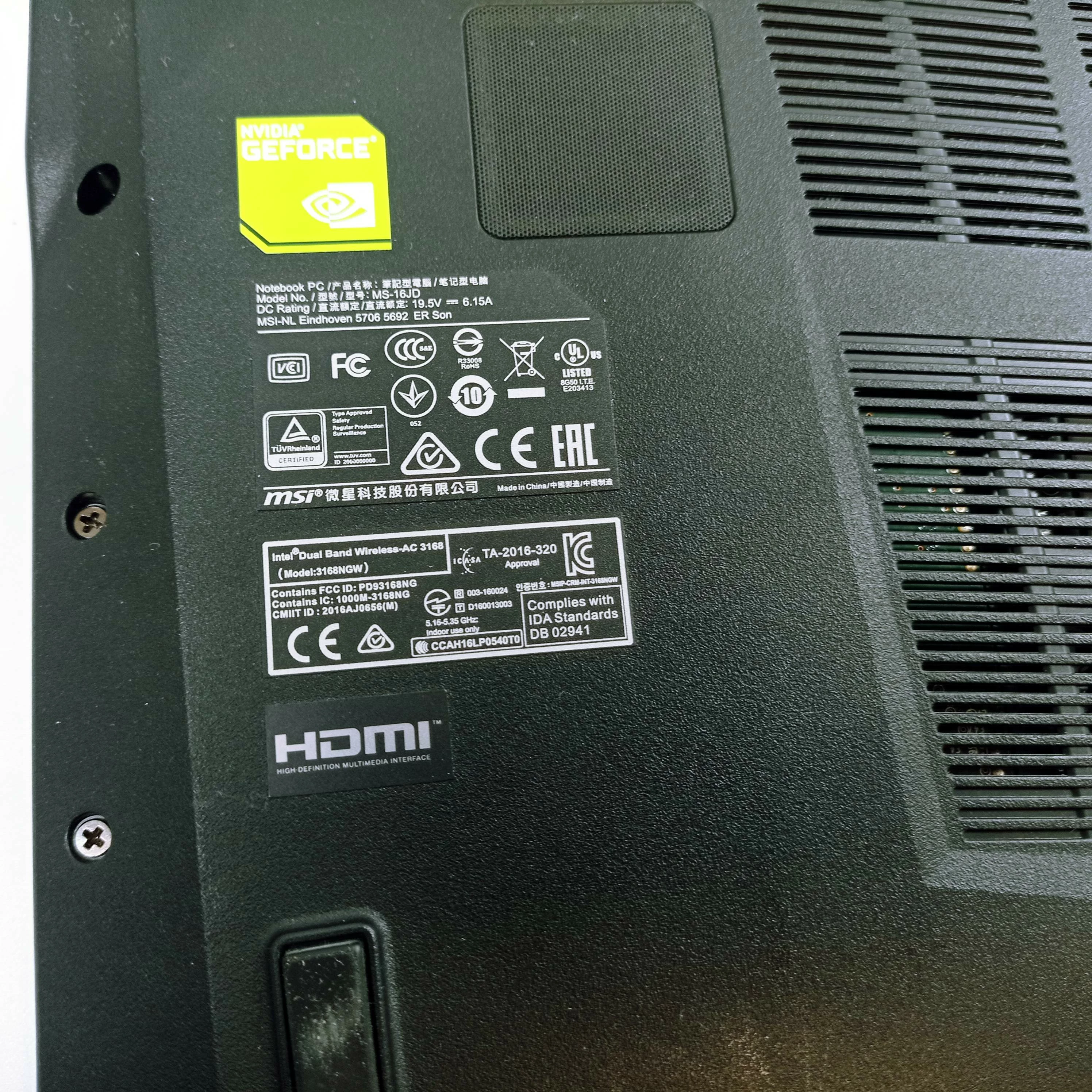 laptop-msi-gv62-7rc-at-opis-rozdzielczosc-px-4474-60