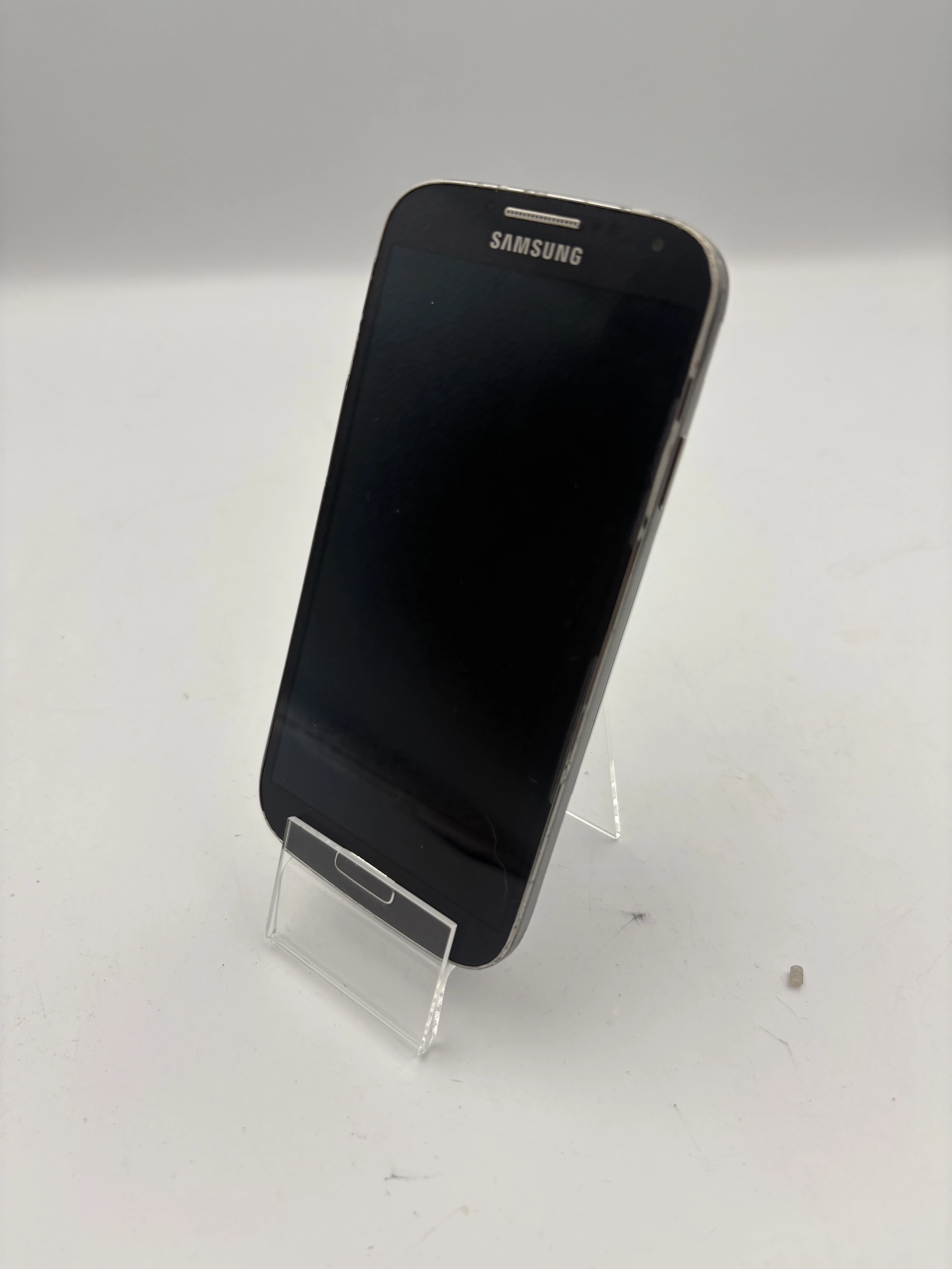 telefon-samsung-galaxy-s4-16gb-ean-gtin-8803821725723