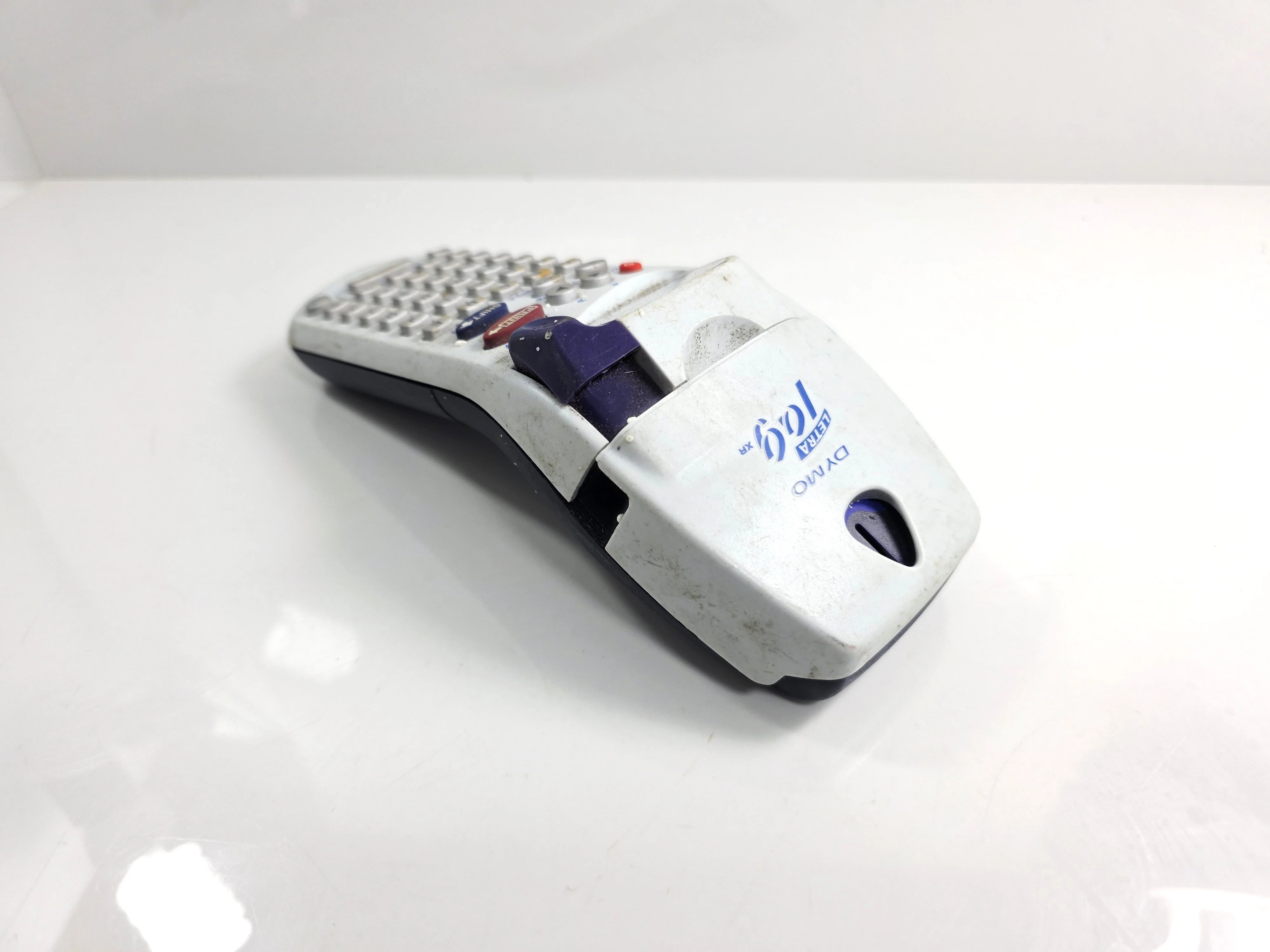 drukarka-etykiet-dymo-letra-tag-xr-ean-gtin-3026981868160