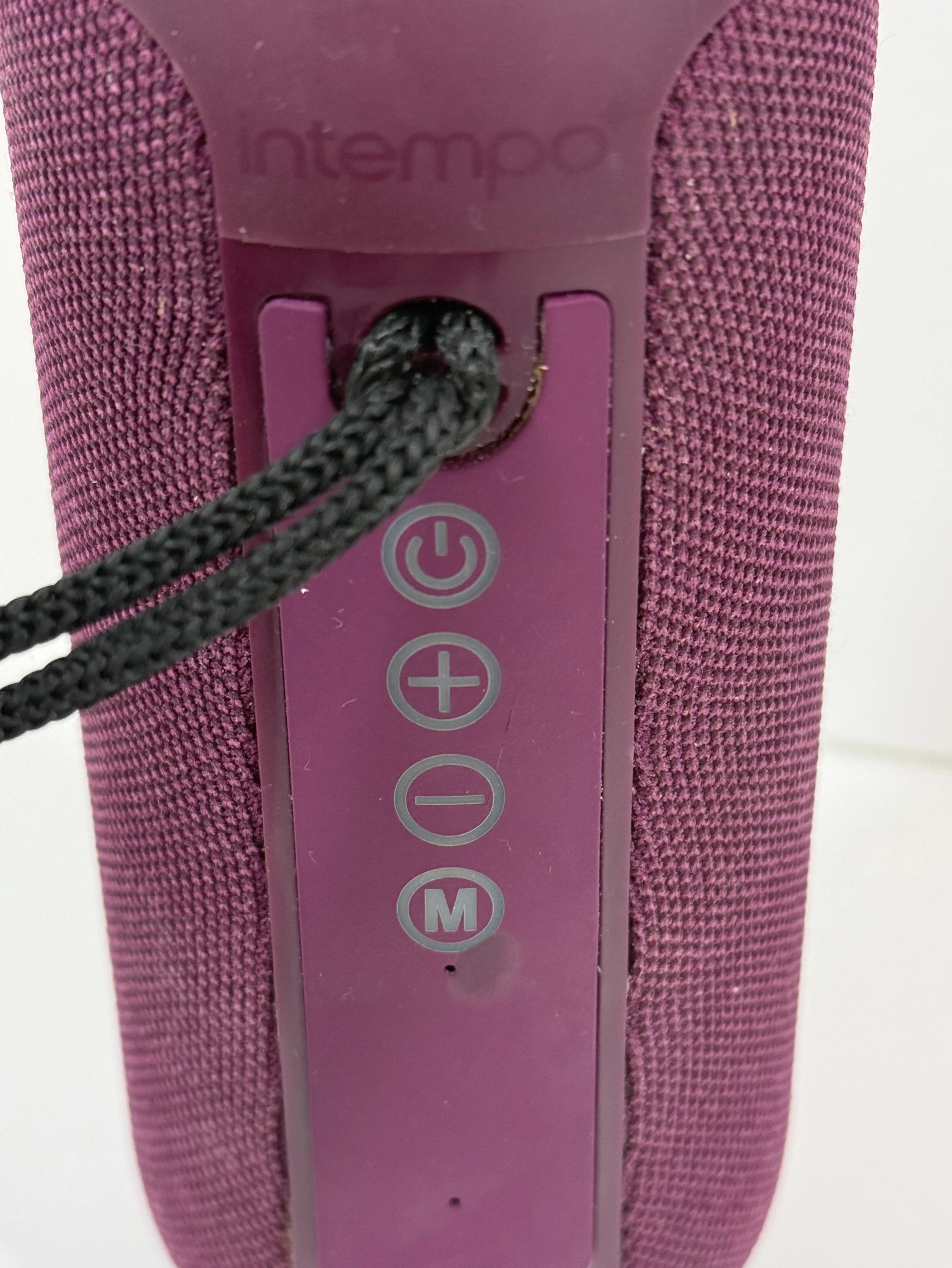 glosnik-nitempo-fioletowy-ean-gtin-5054061524895