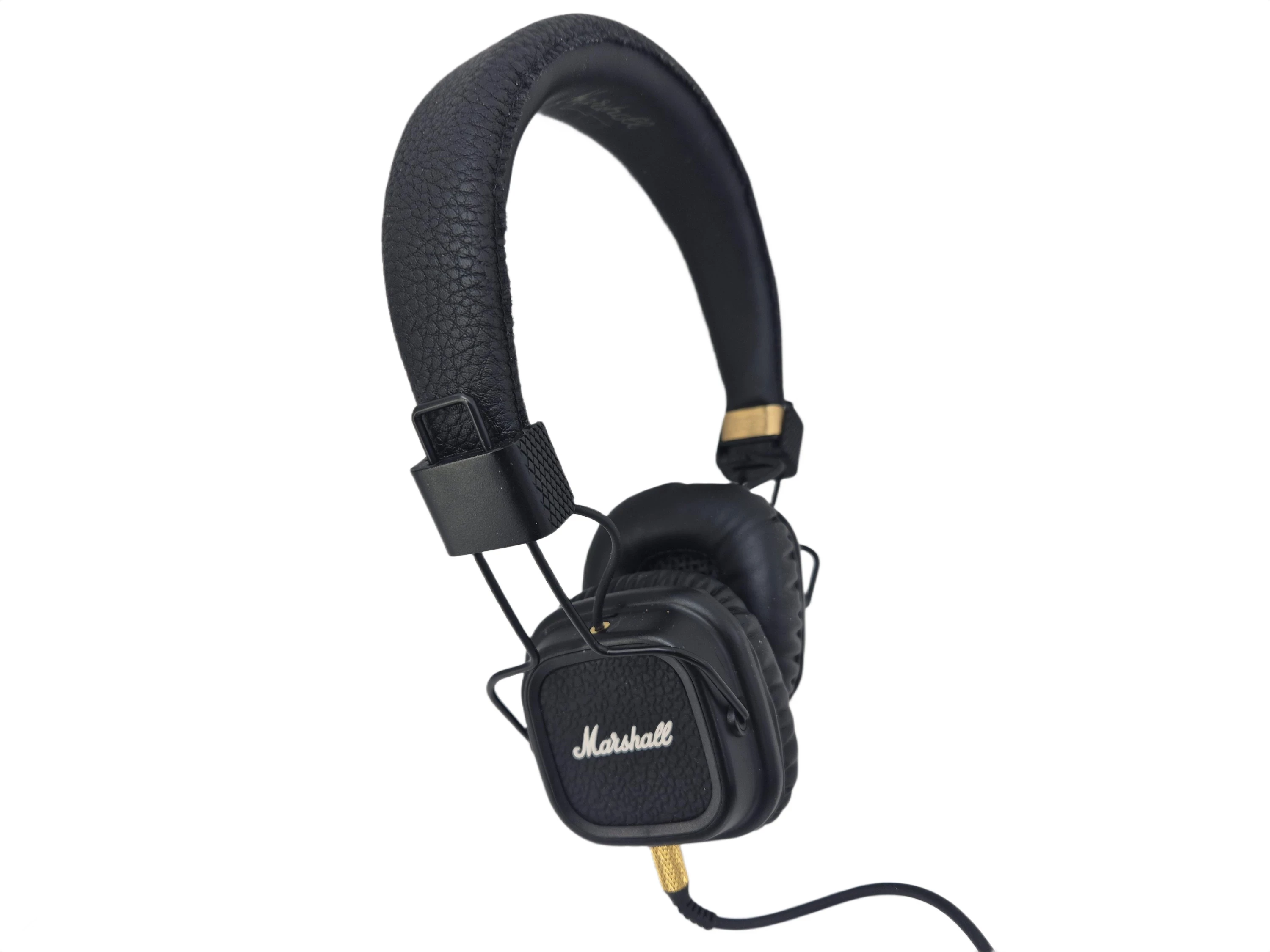 sluchawki-marshall-major-ii-pudelko-kolor-dominujacy-129357-3