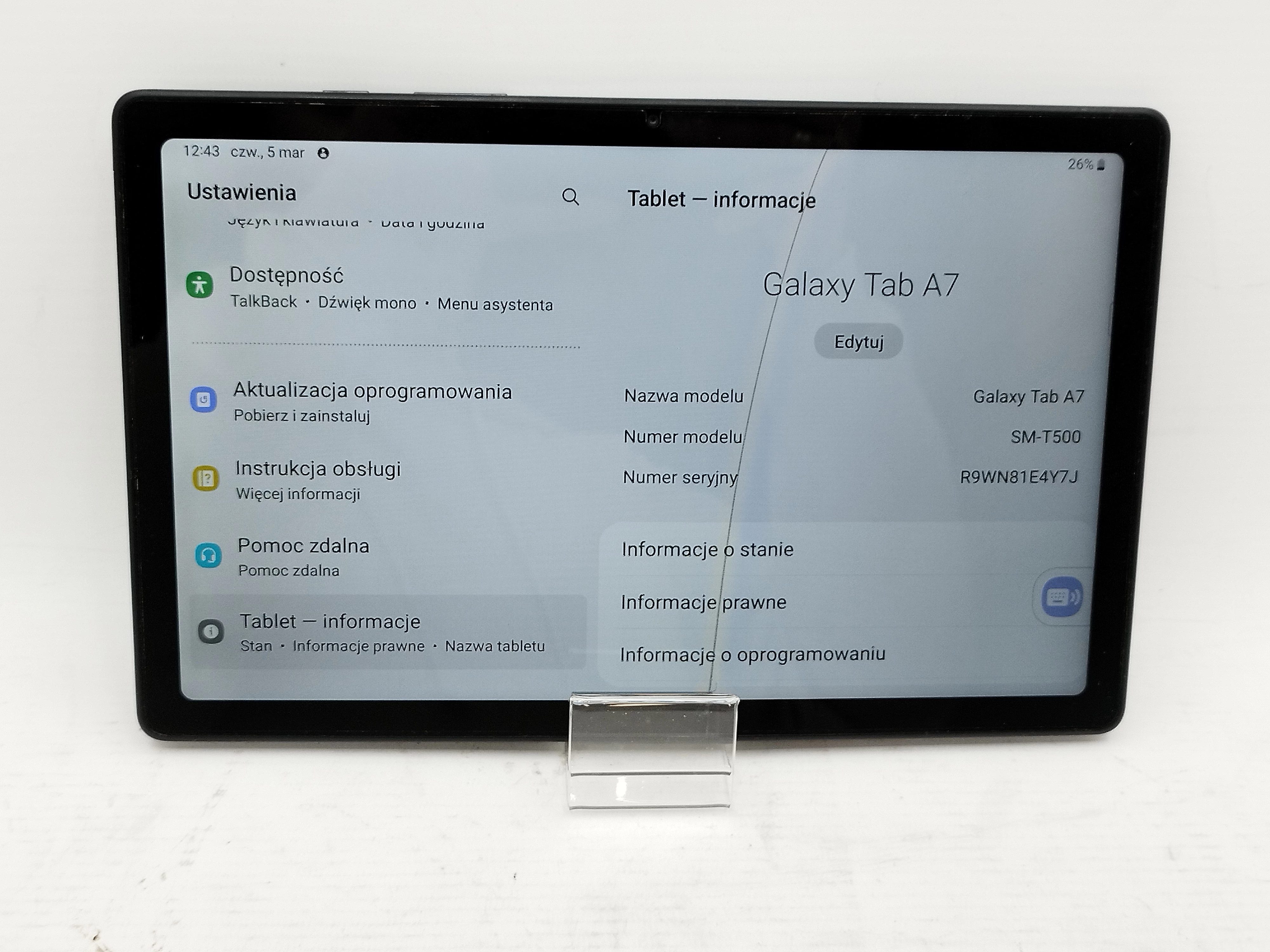 tablet-samsung-galaxy-tab-a7-opis-grunwaldzka-12-ostroda