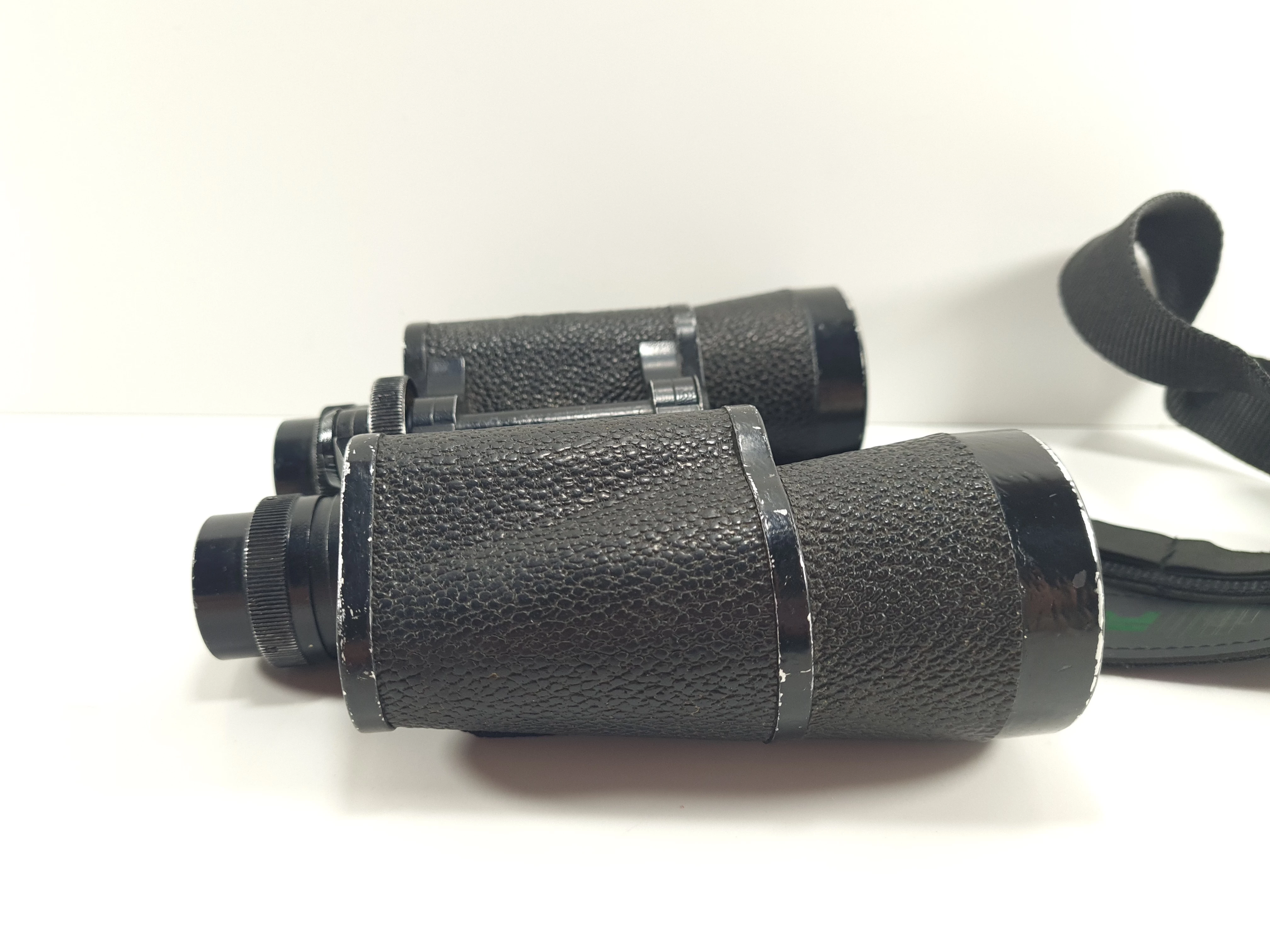 lornetka-carl-zeiss-binoctem-7x50-marka-248811-2013958