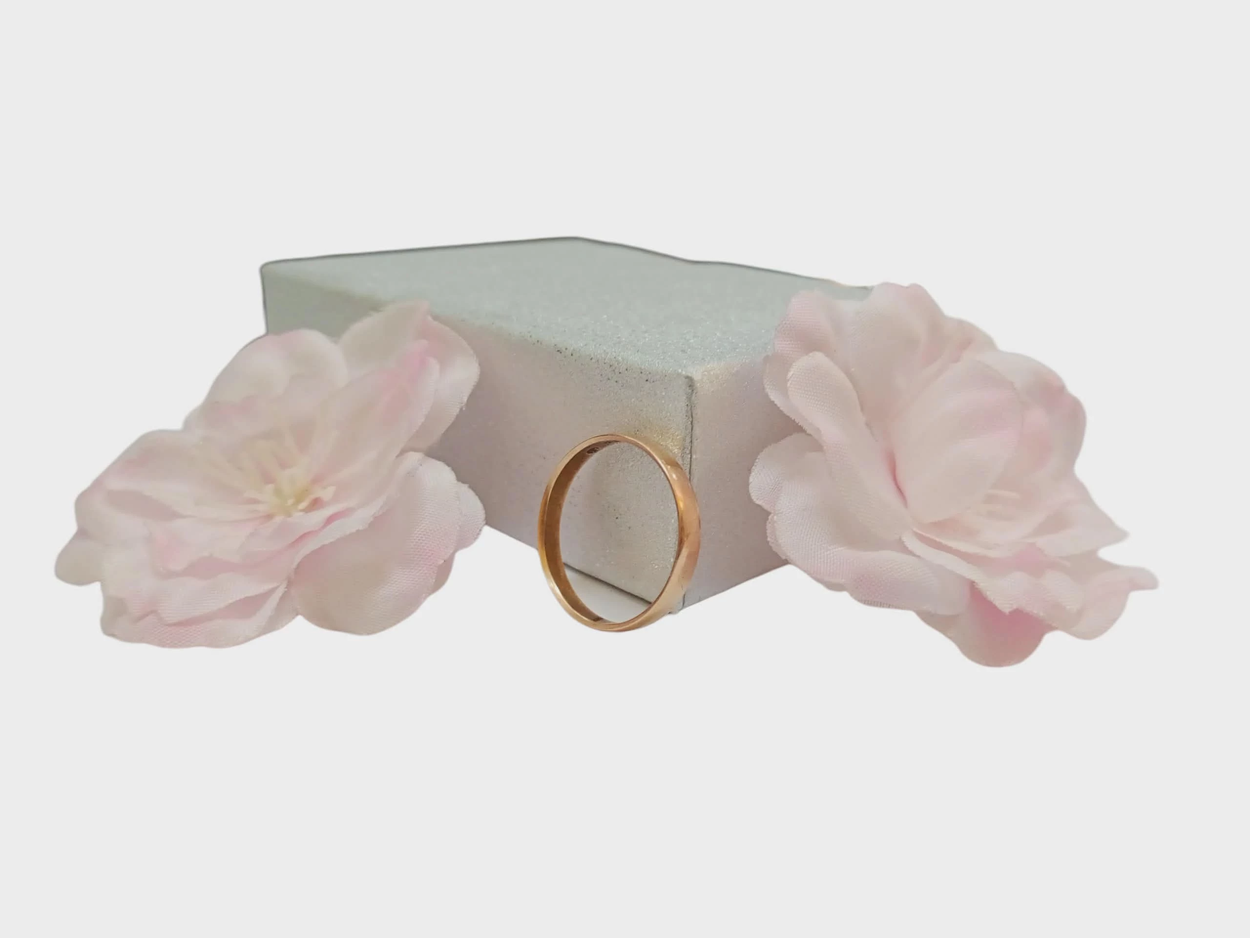 cudna-zlota-obraczka-p585-193g-stan-11323-2