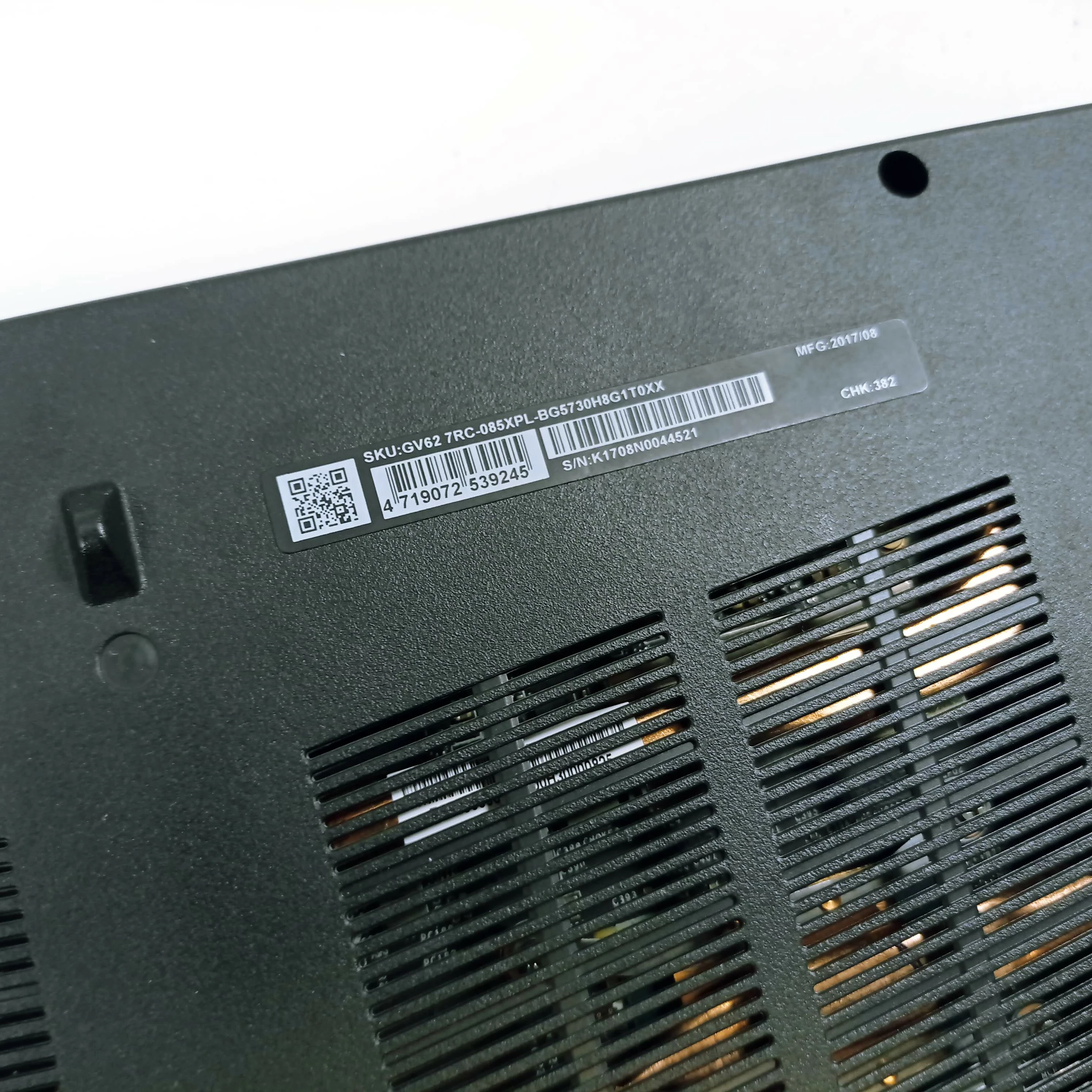 laptop-msi-gv62-7rc-at-opis-przekatna-ekranu-15