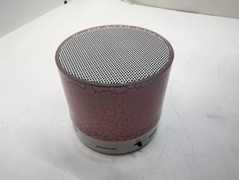 glosnik-music-mini-s-peaker-komplet-stan-11323-2