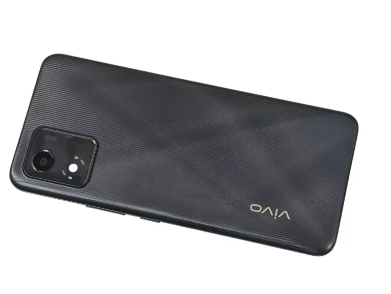 vivo-y01-3-gb-32-gb-4g-lte-kod-producenta-vioy01b