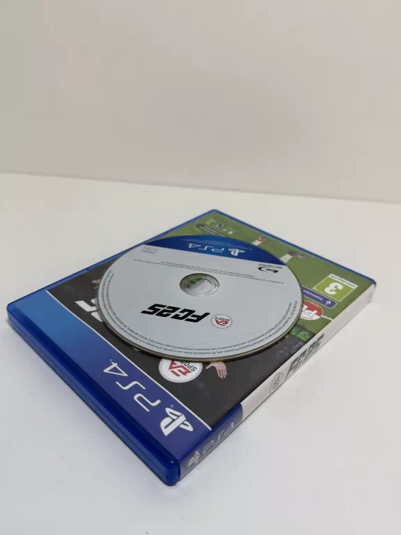 gra-fc-25-ps4-wersja-jezykowa-216085-256