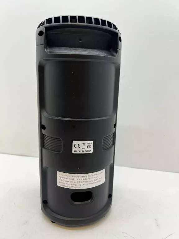 glosnik-cinolink-glosnik-cbs-3025b-sam-stan-11323-2