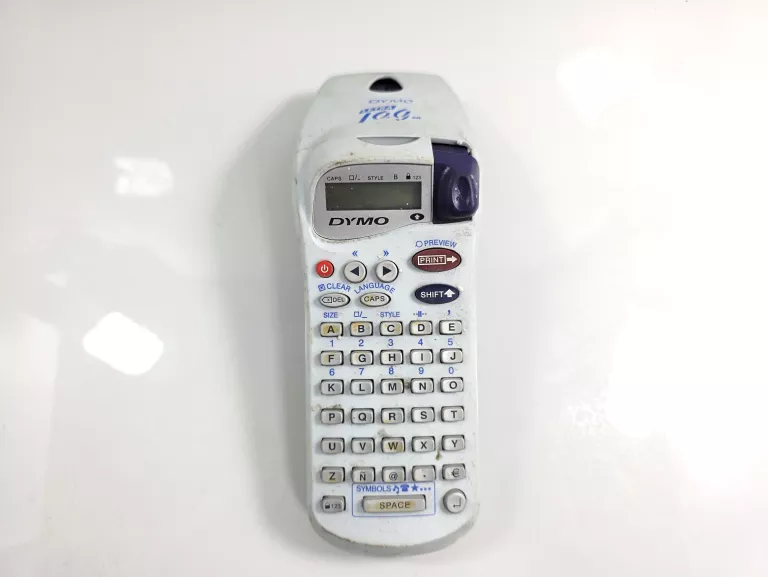 drukarka-etykiet-dymo-letra-tag-xr-poludniowa-38-przezmierowo-ska