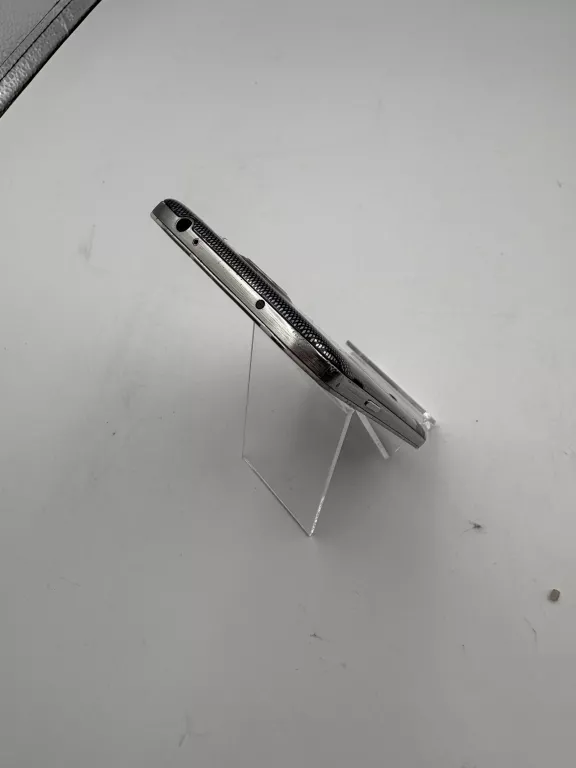 telefon-samsung-galaxy-s4-16gb-przekatna-ekranu-500