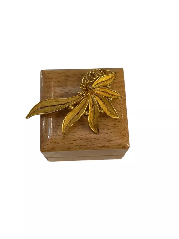 piekna-zlota-broszka-p585-pulawska-30a-piaseczno