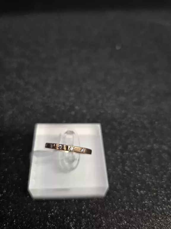 piekny-zloty-pierscionek-stan-11323-2