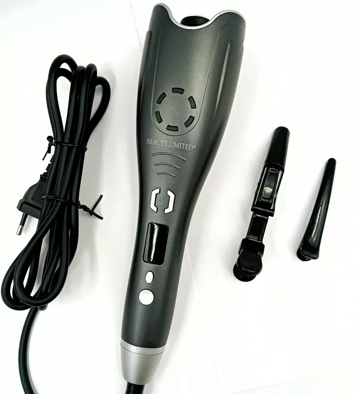 automatyczna-lokowka-beauty-limited-bl-26-stan-11323-2