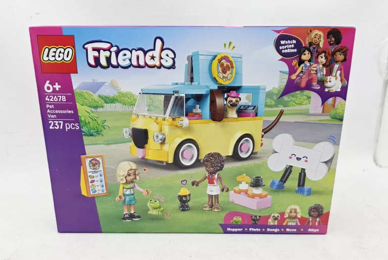 zestaw-lego-42678-furgonetka-z-akcesoriami-dla-zwierzat-sikorskiego-40-ketrzyn